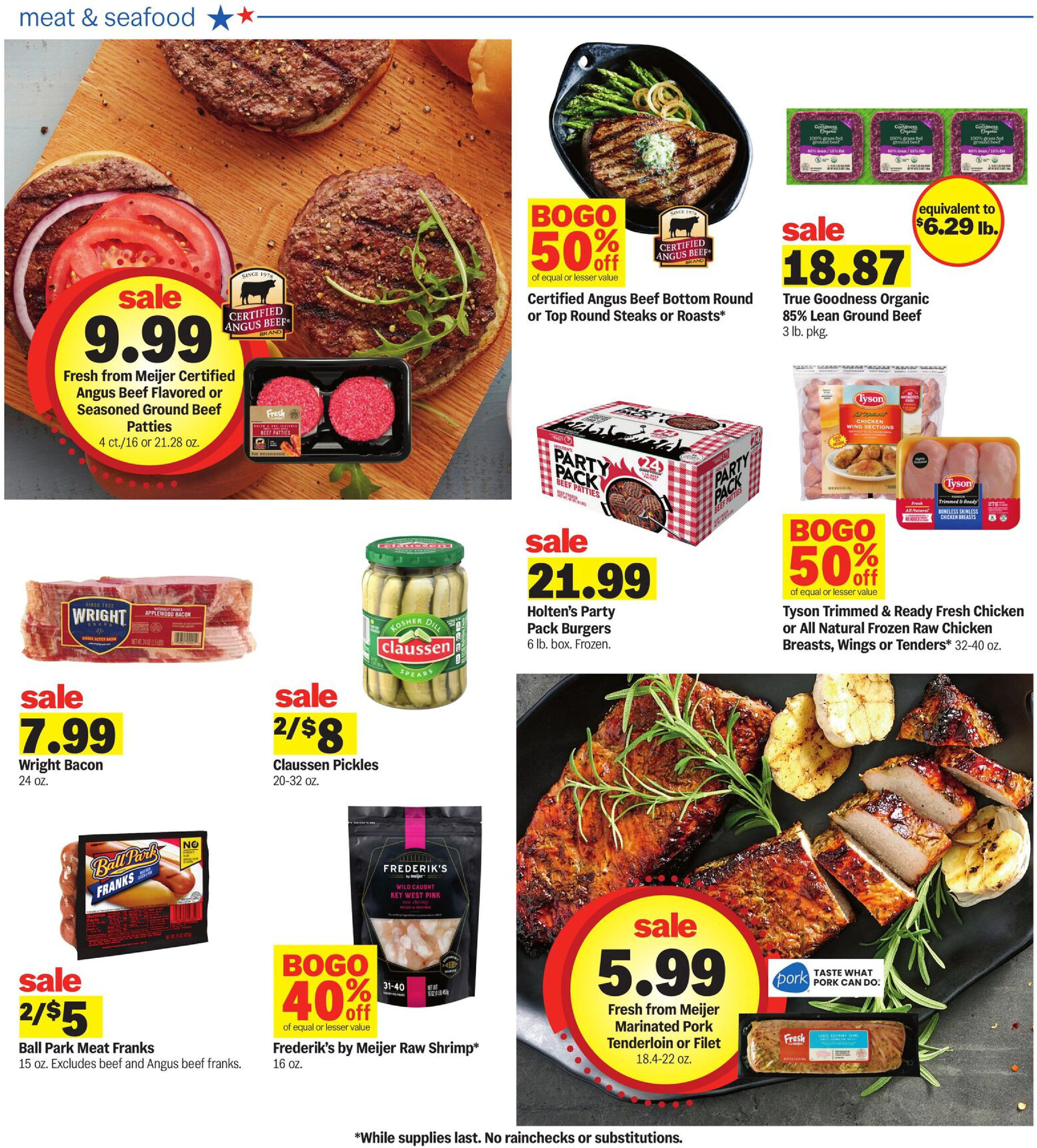 Flyer page 21