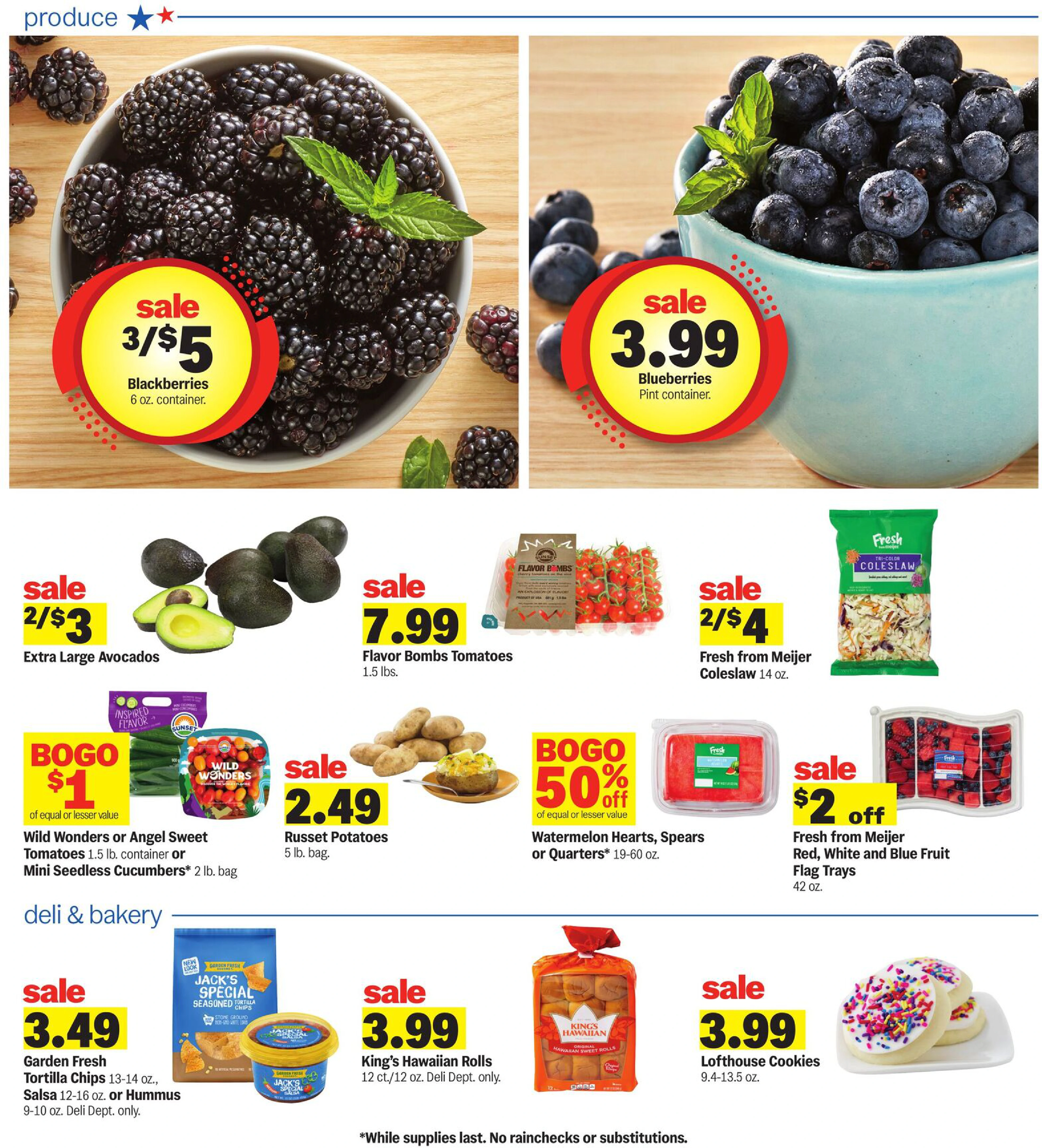 Flyer page 22