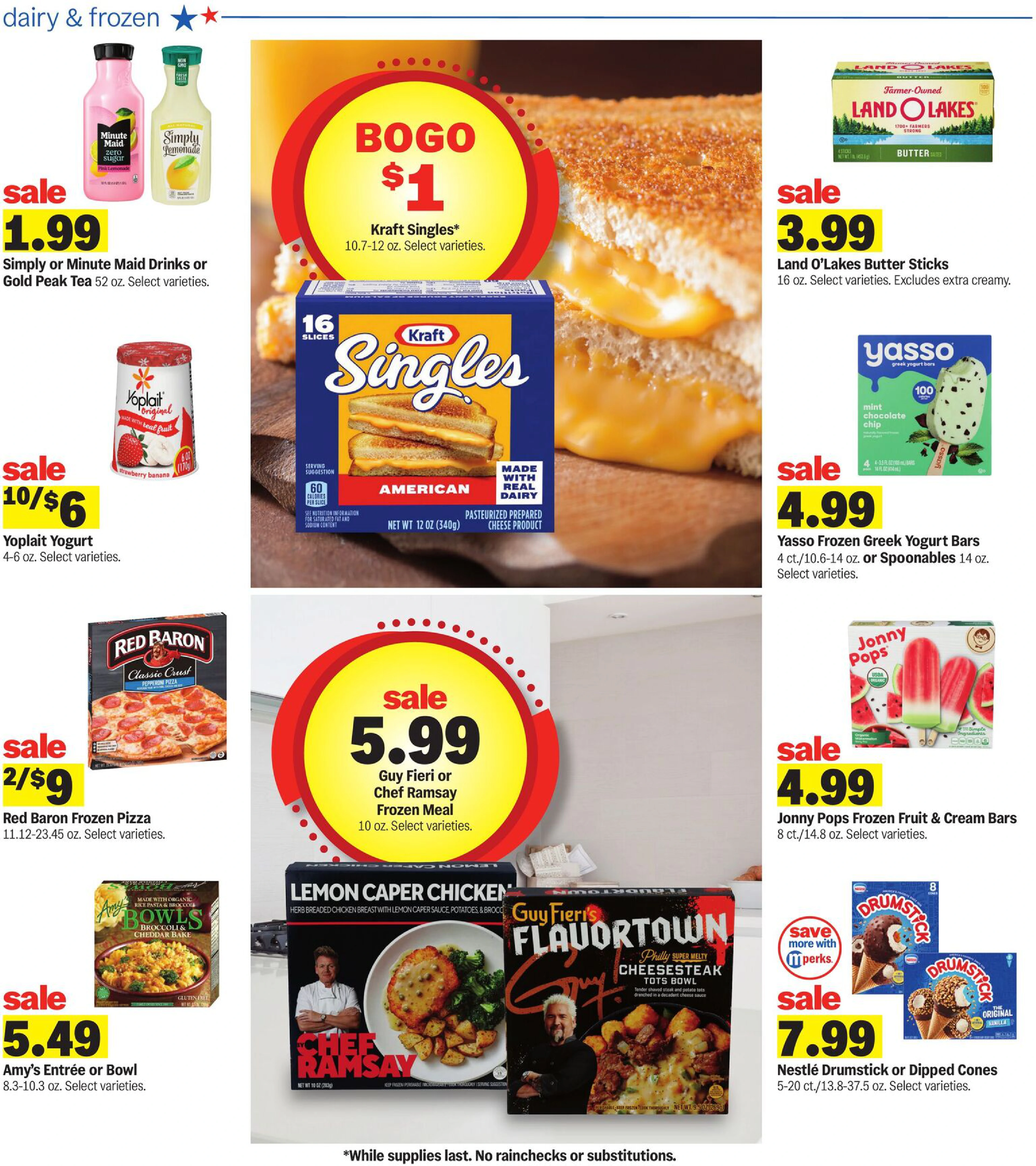 Flyer page 23