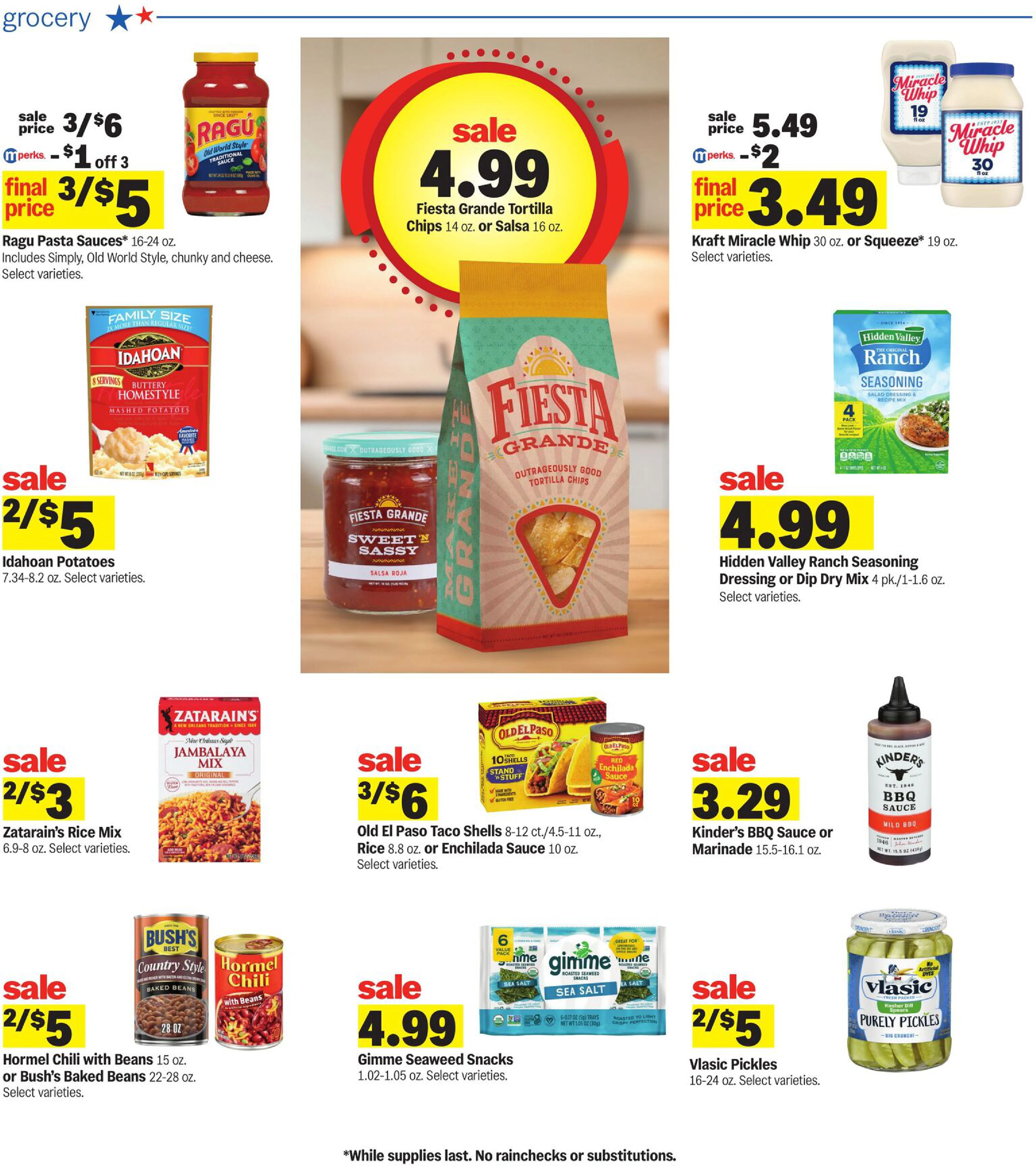 Flyer page 24