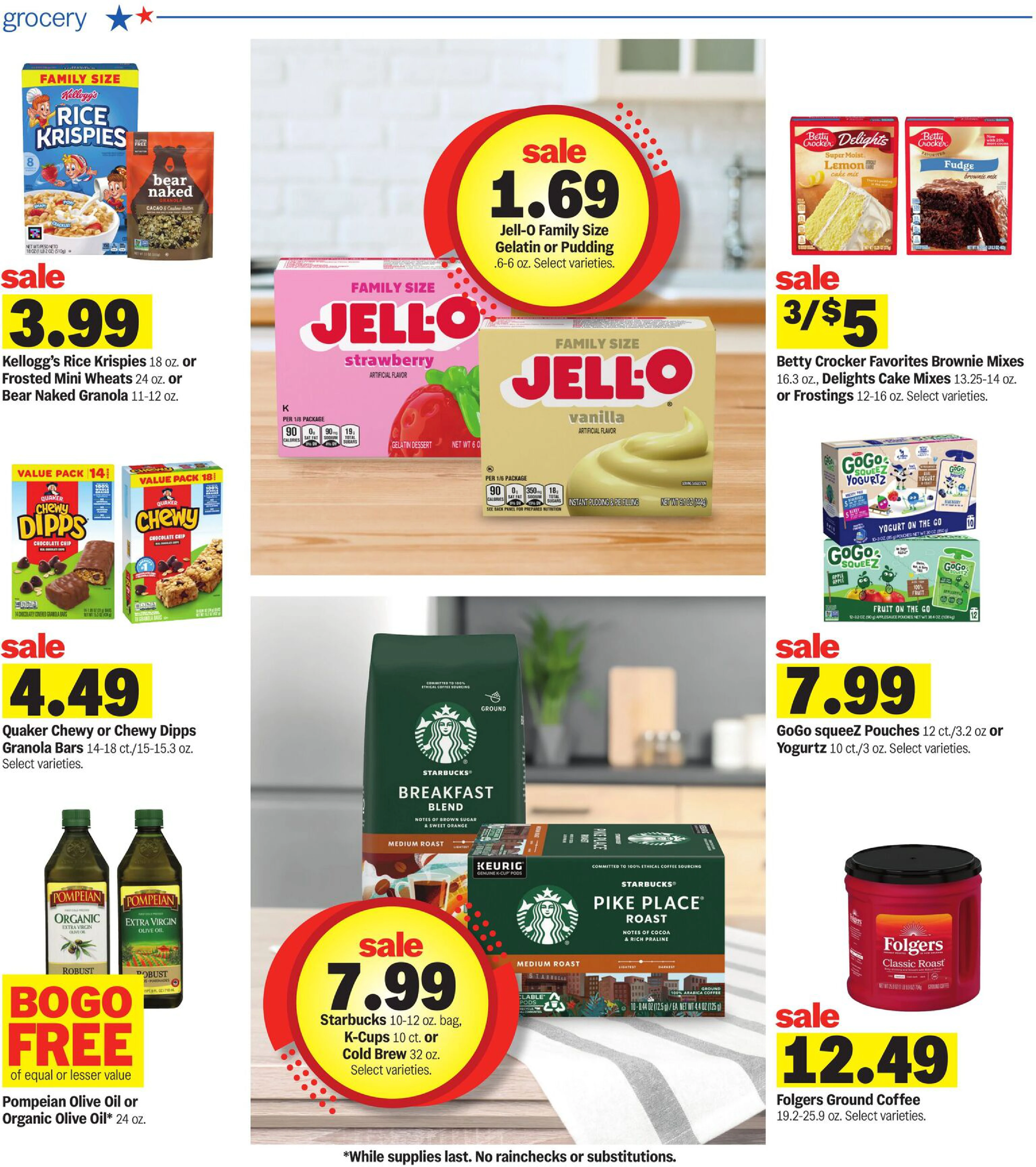 Flyer page 25