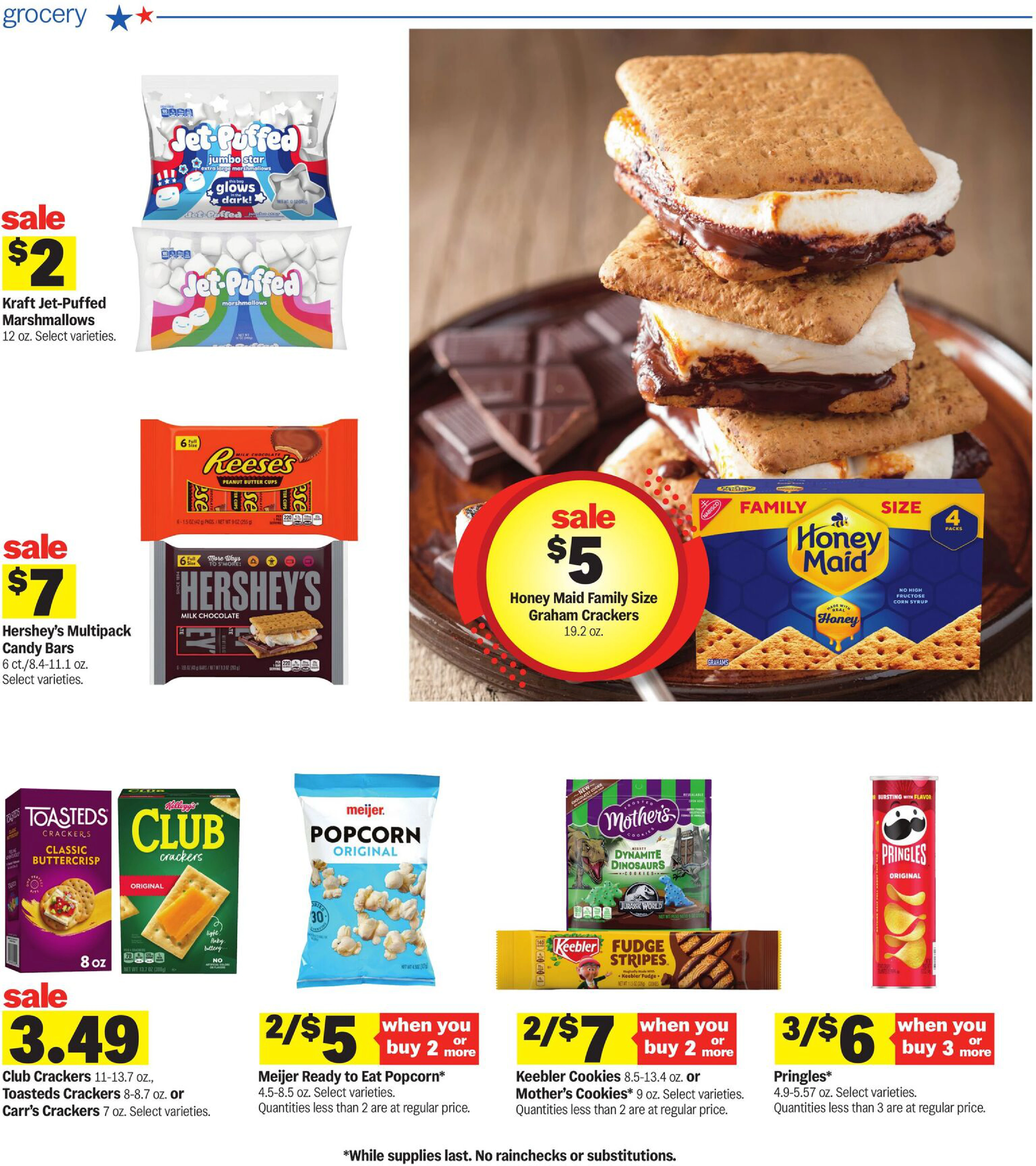 Flyer page 26