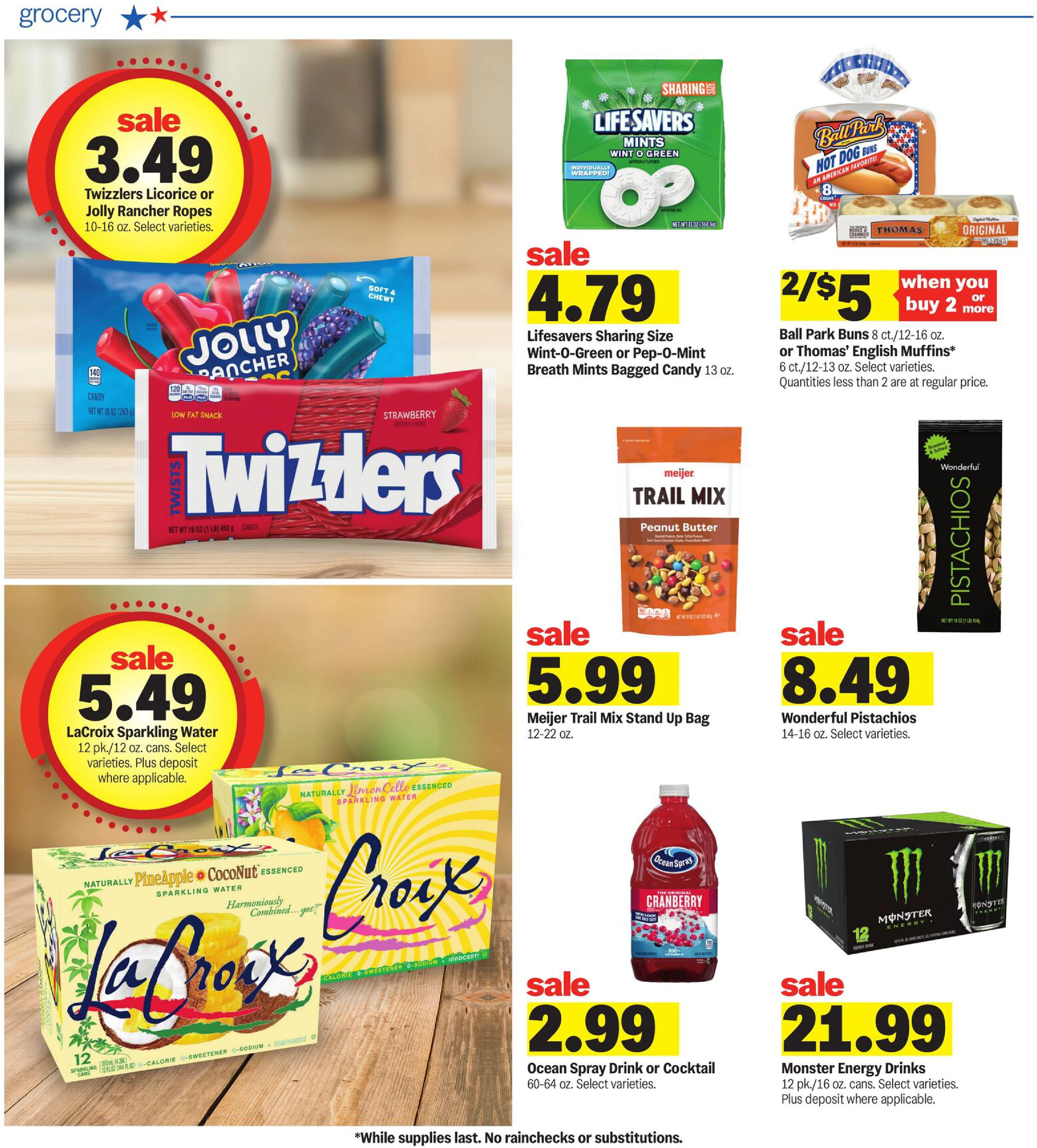 Flyer page 27