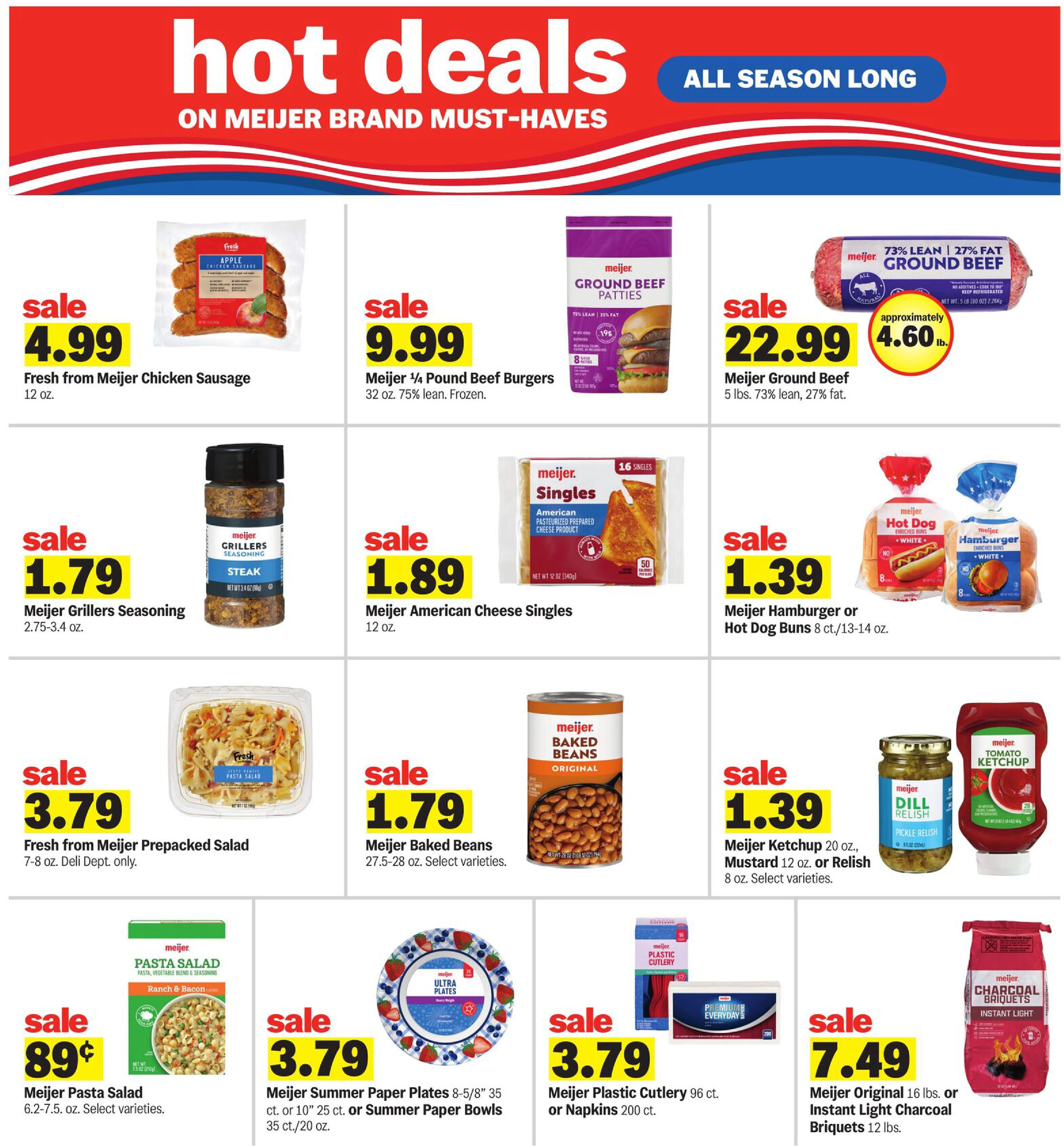 Flyer page 28