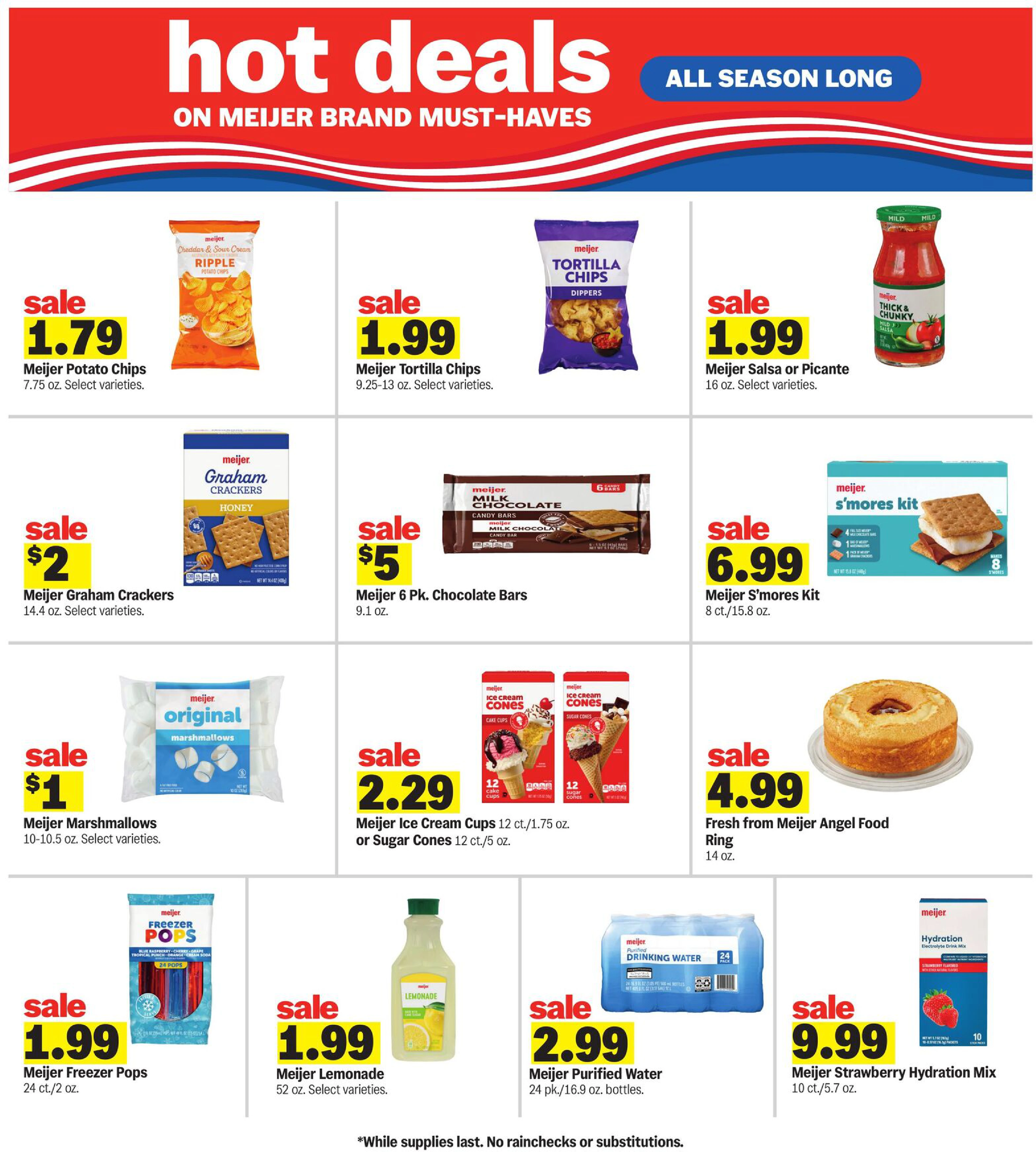 Flyer page 29