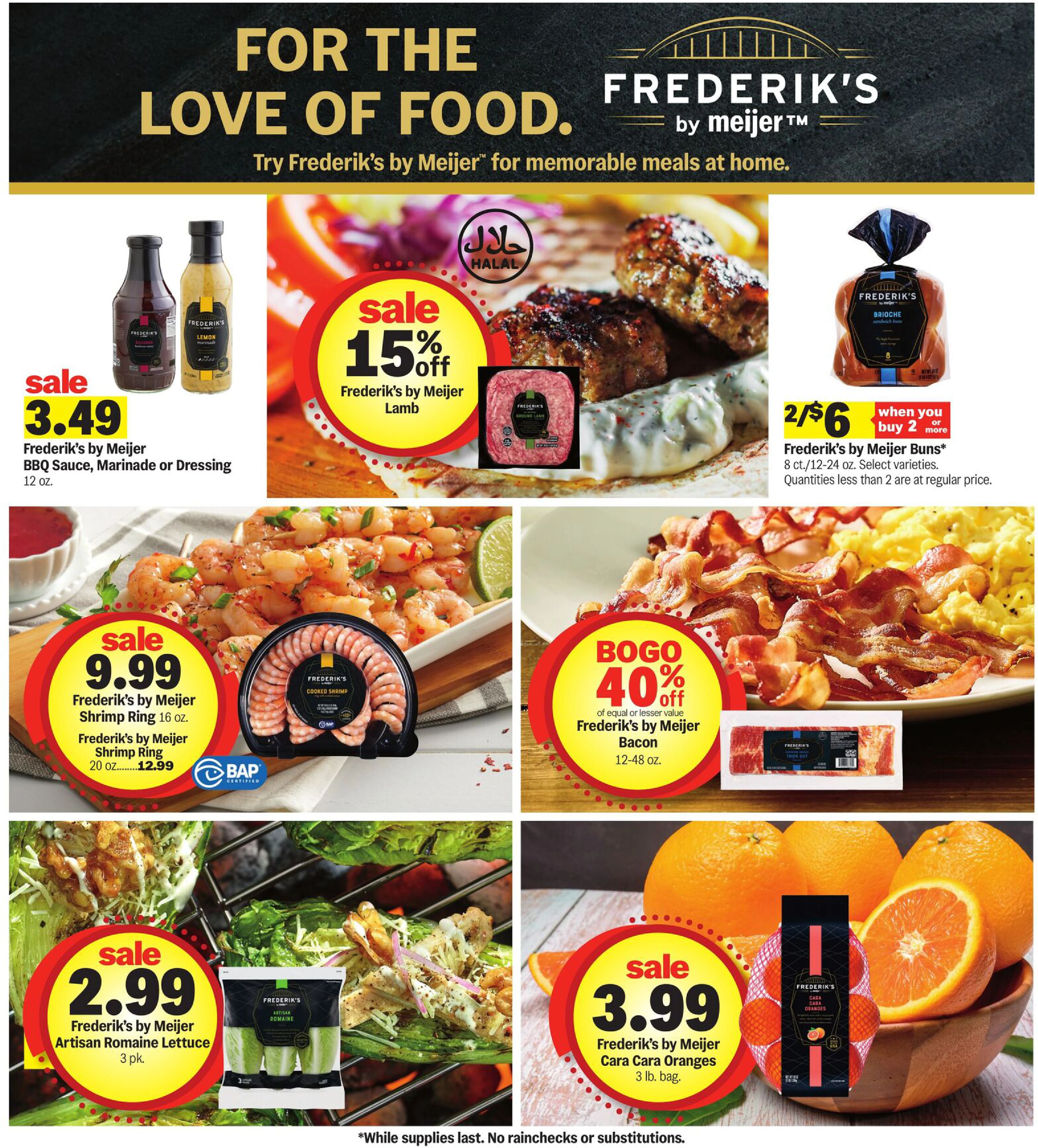 Flyer page 30