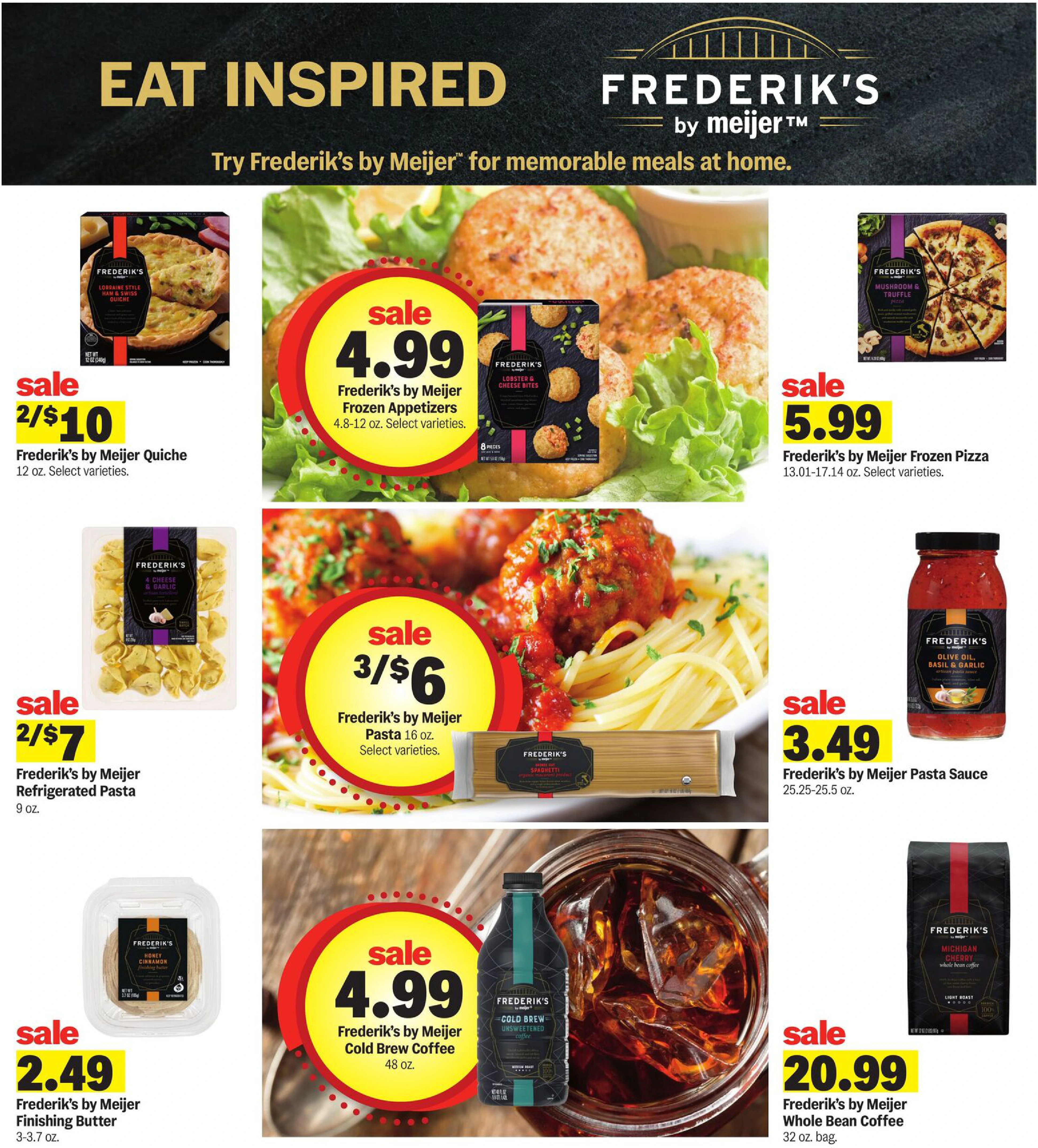 Flyer page 31