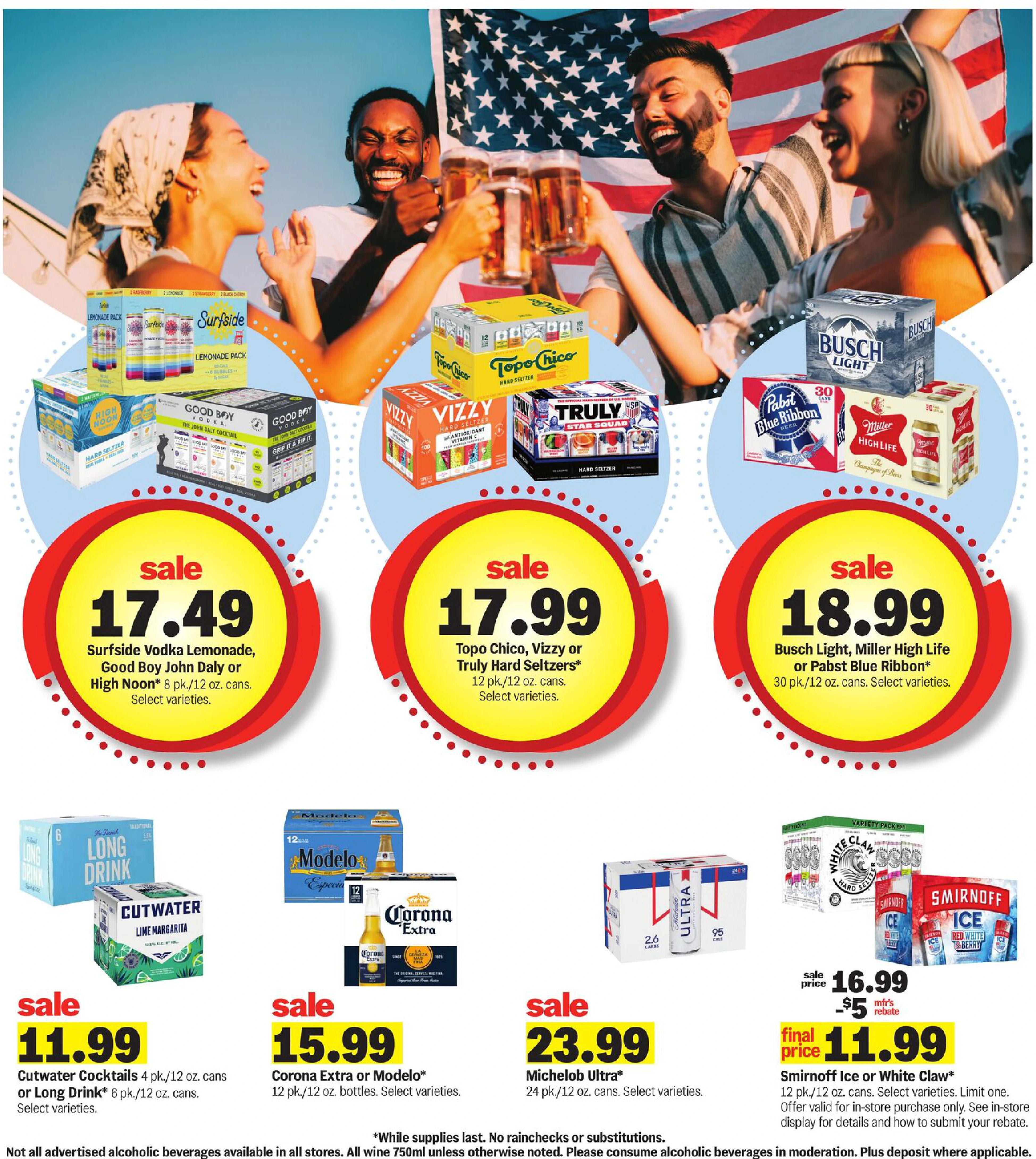 Flyer page 33