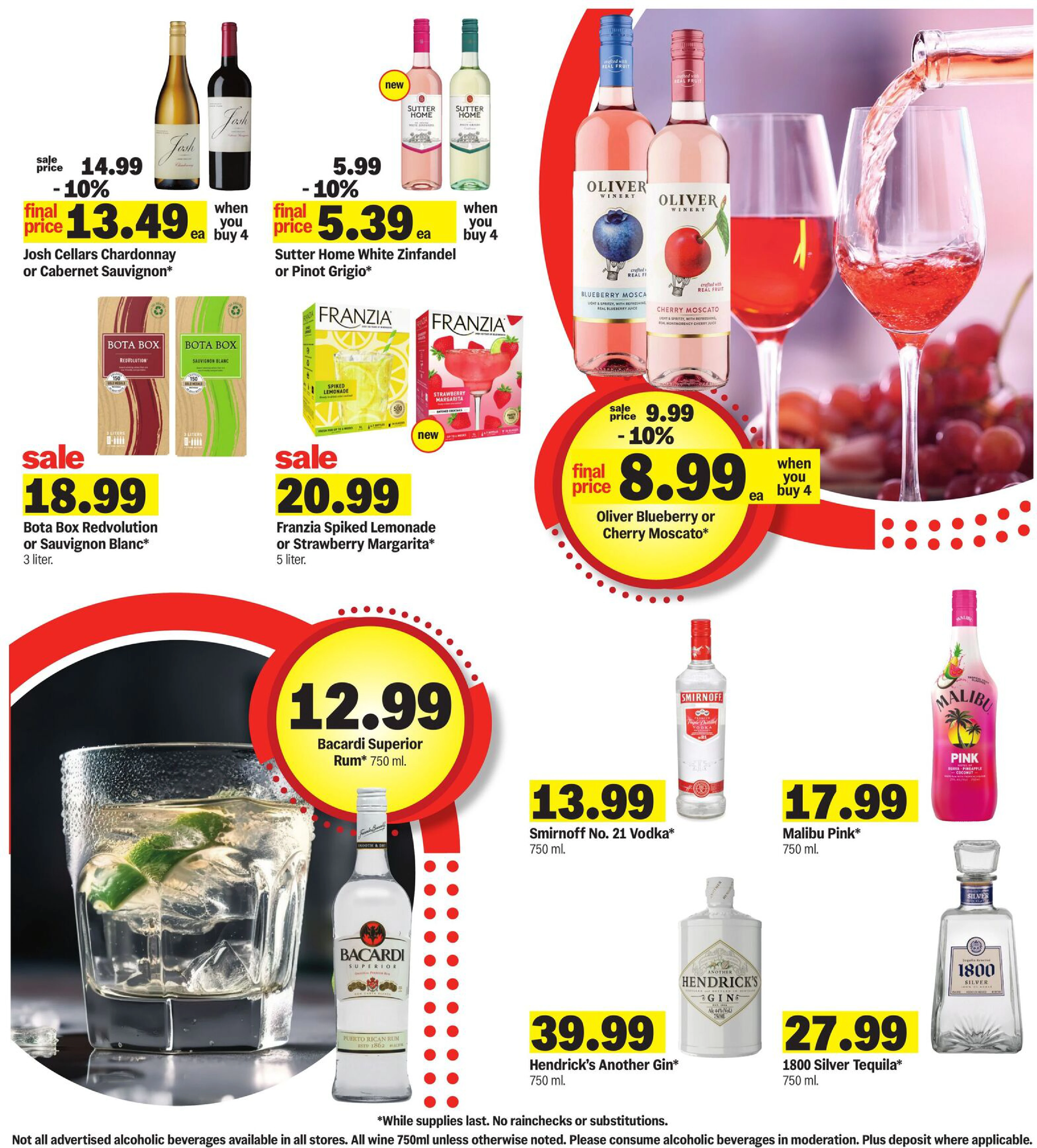 Flyer page 34