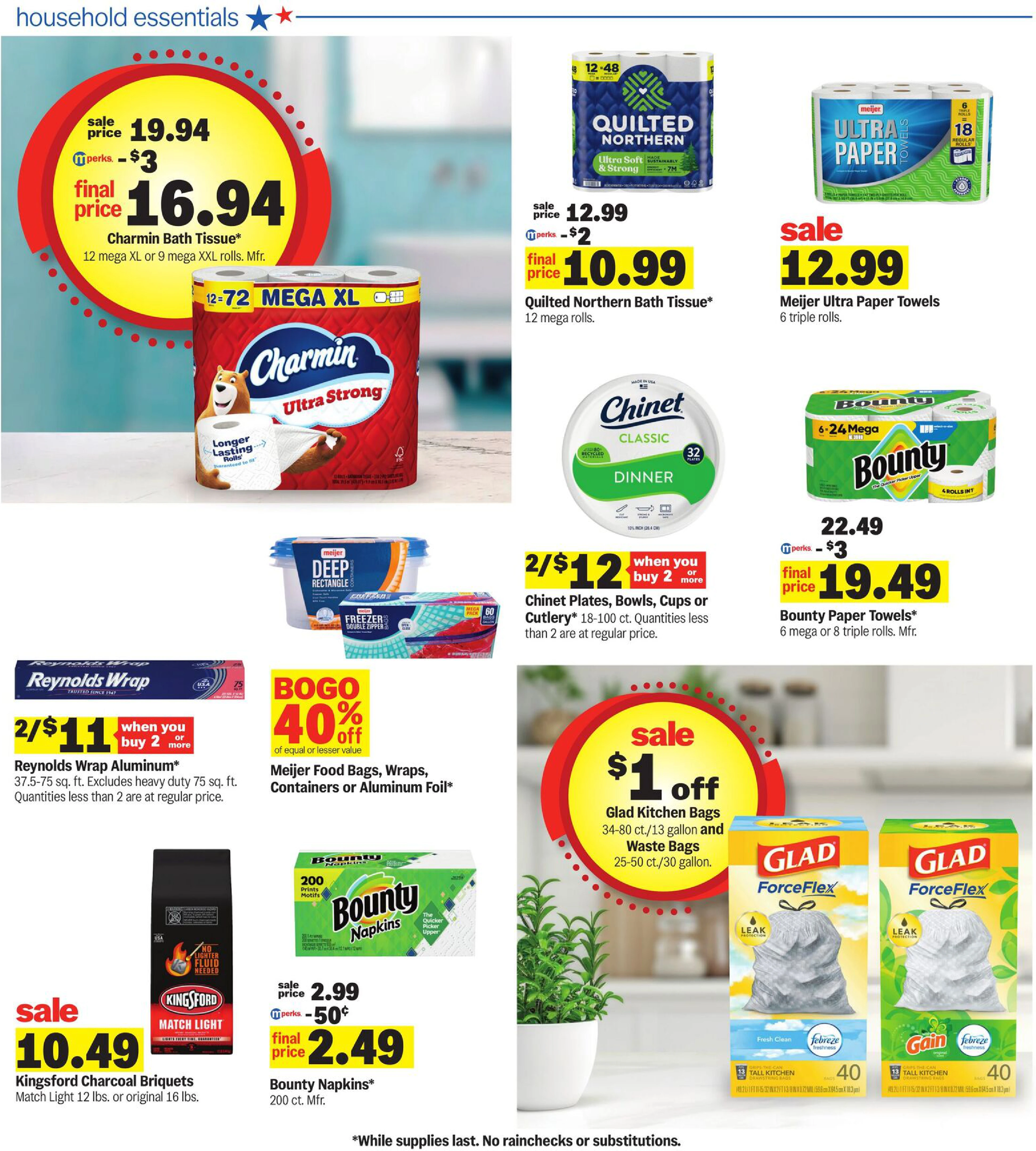 Flyer page 35