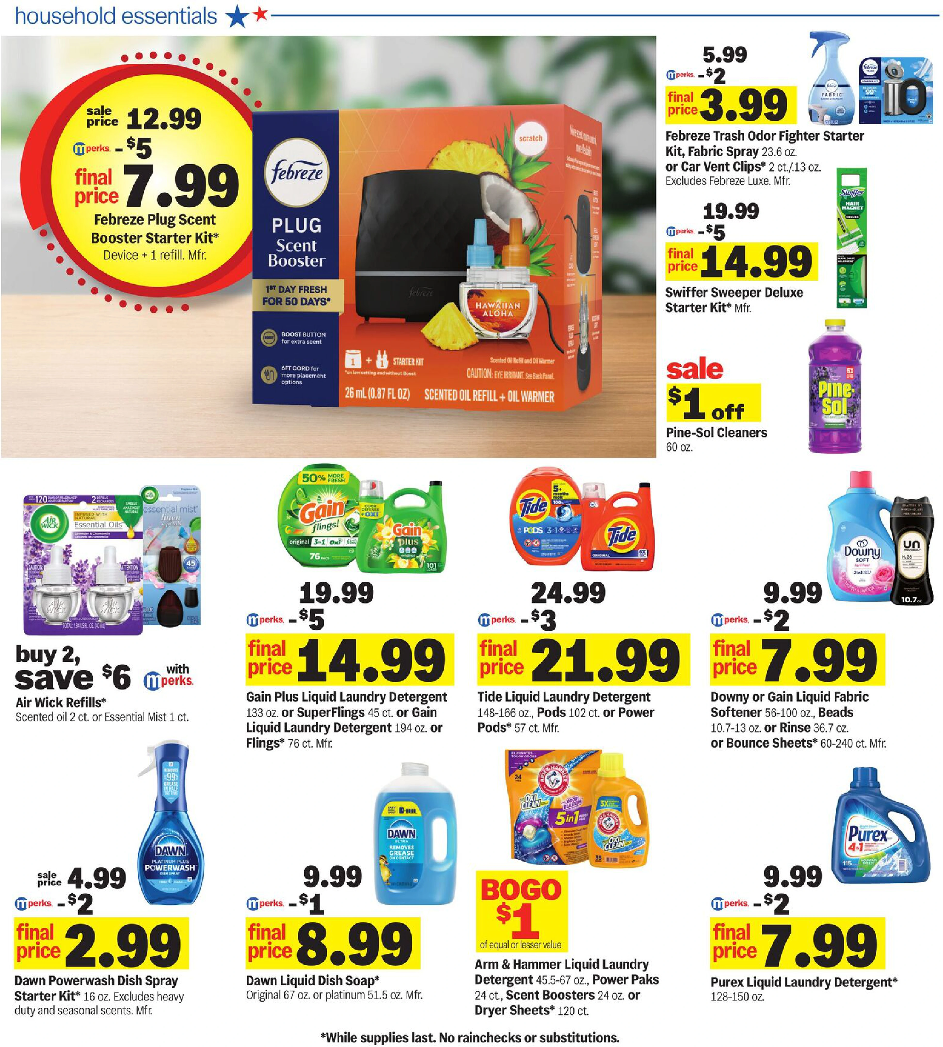 Flyer page 36