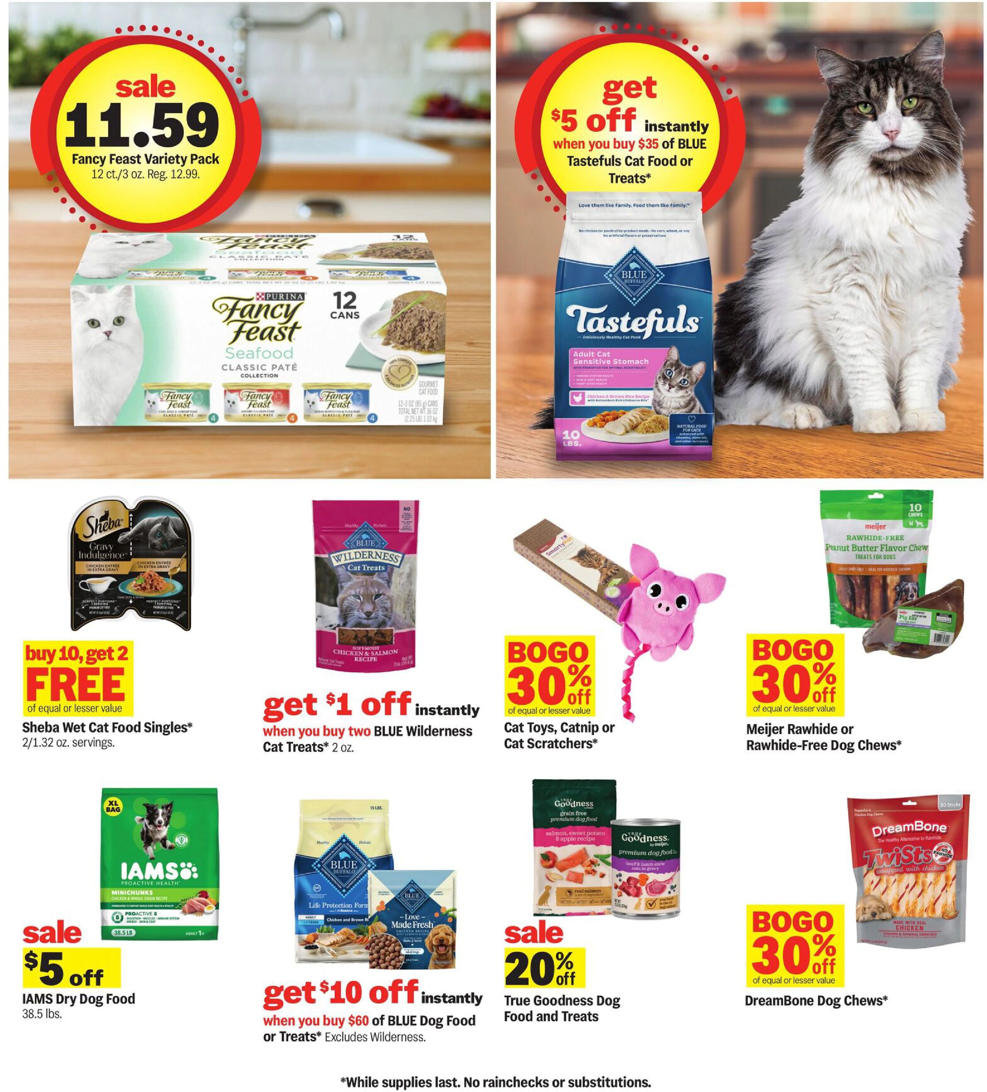 Flyer page 37