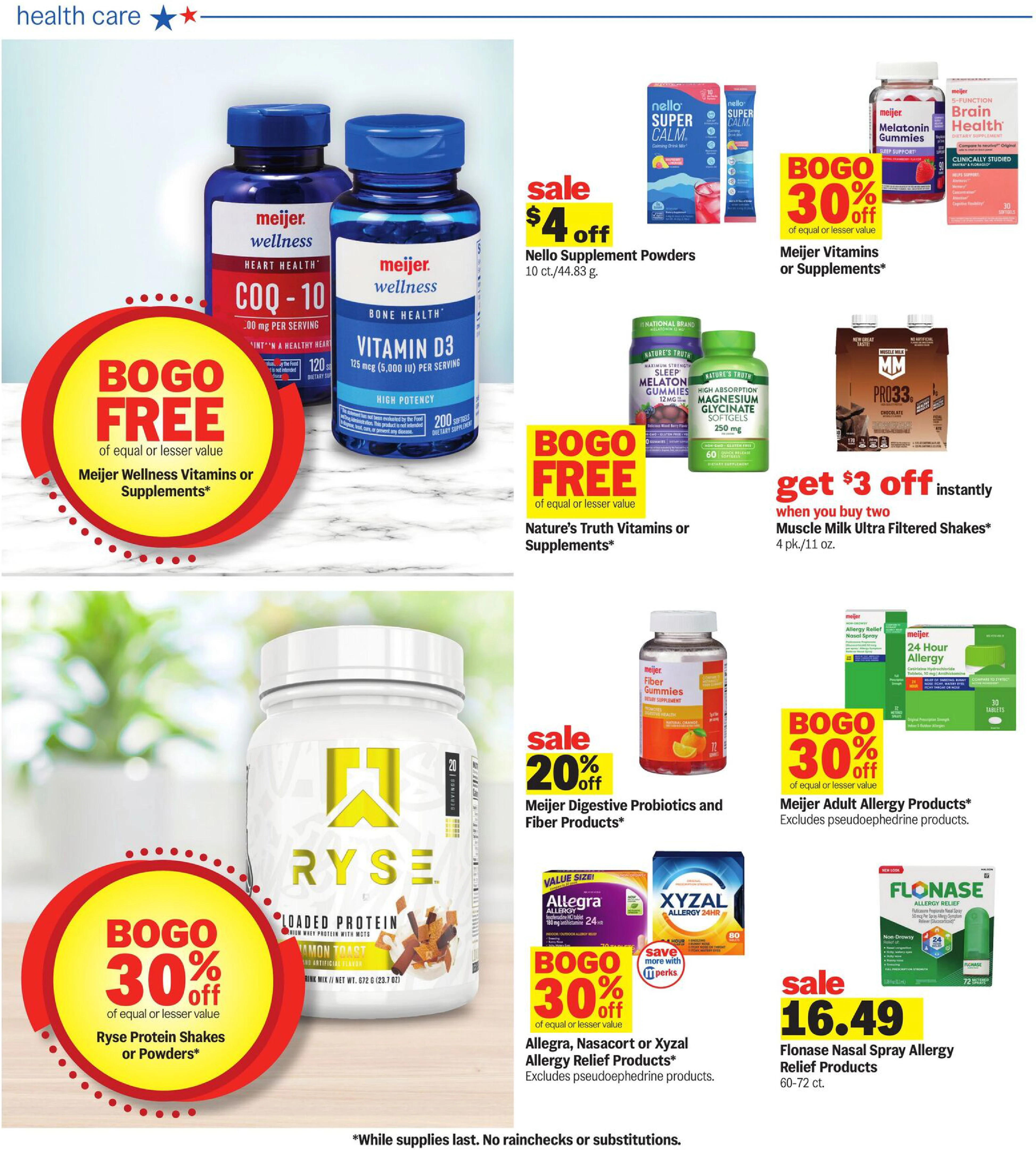 Flyer page 38
