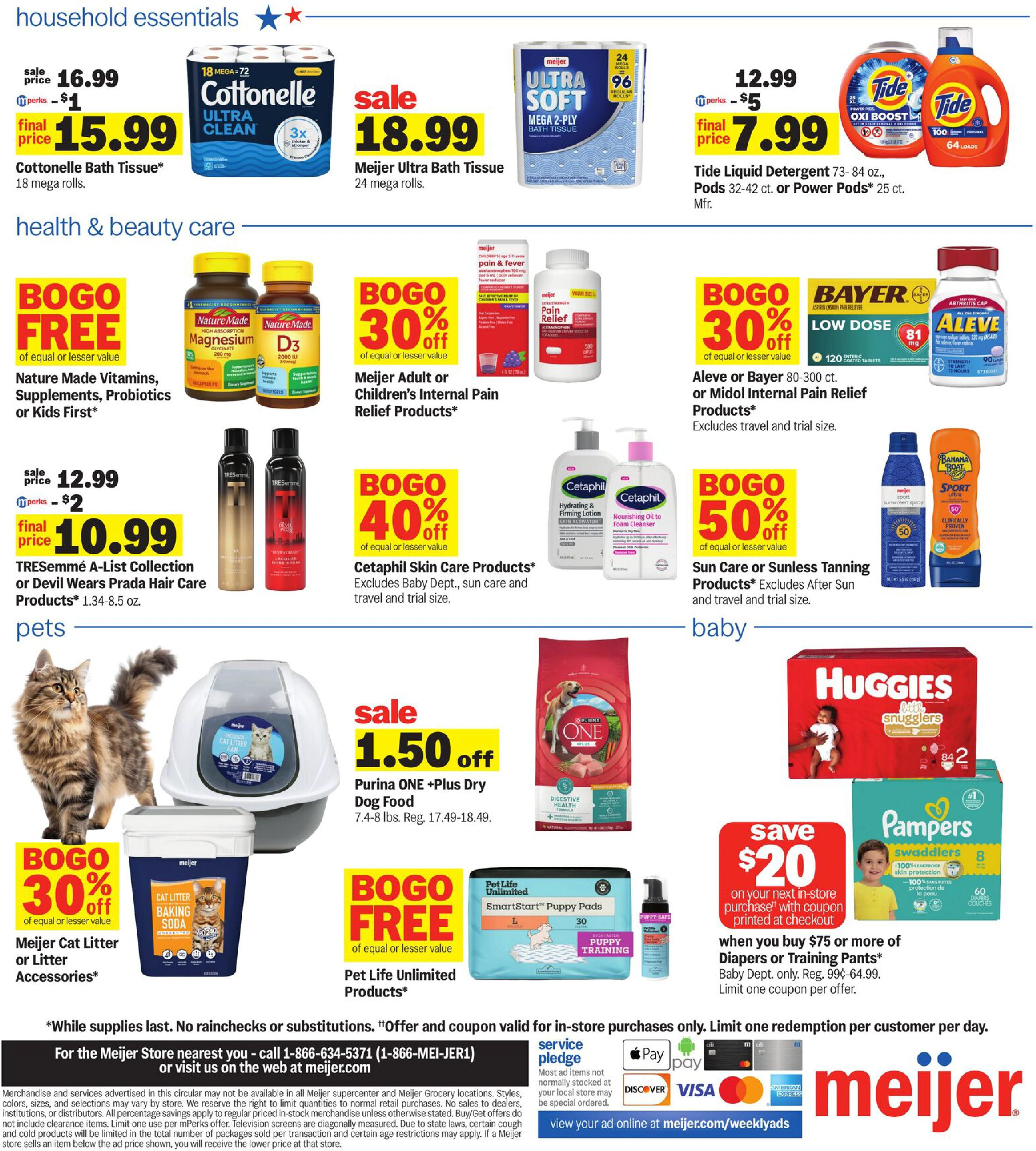 Flyer page 4