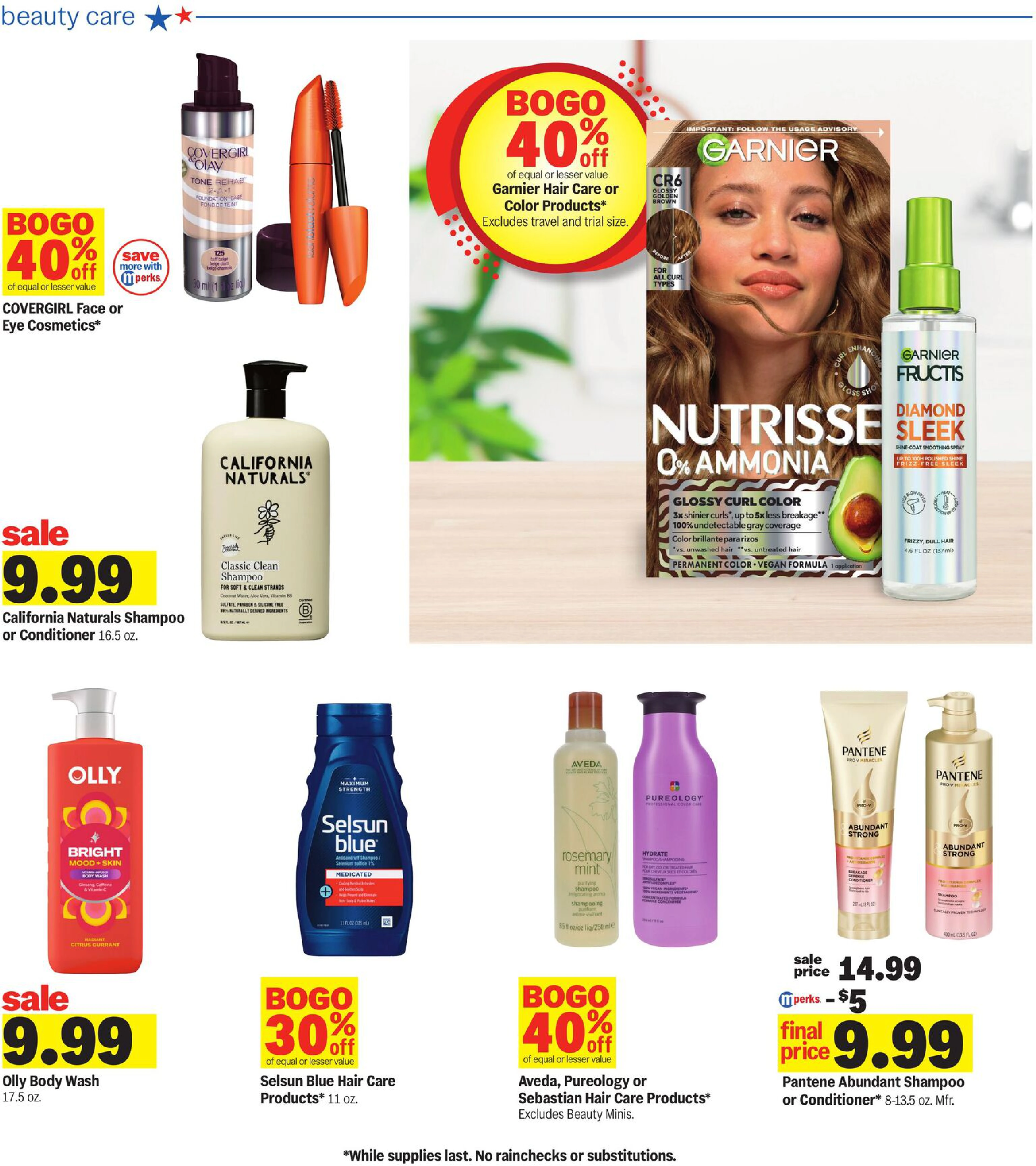 Flyer page 40