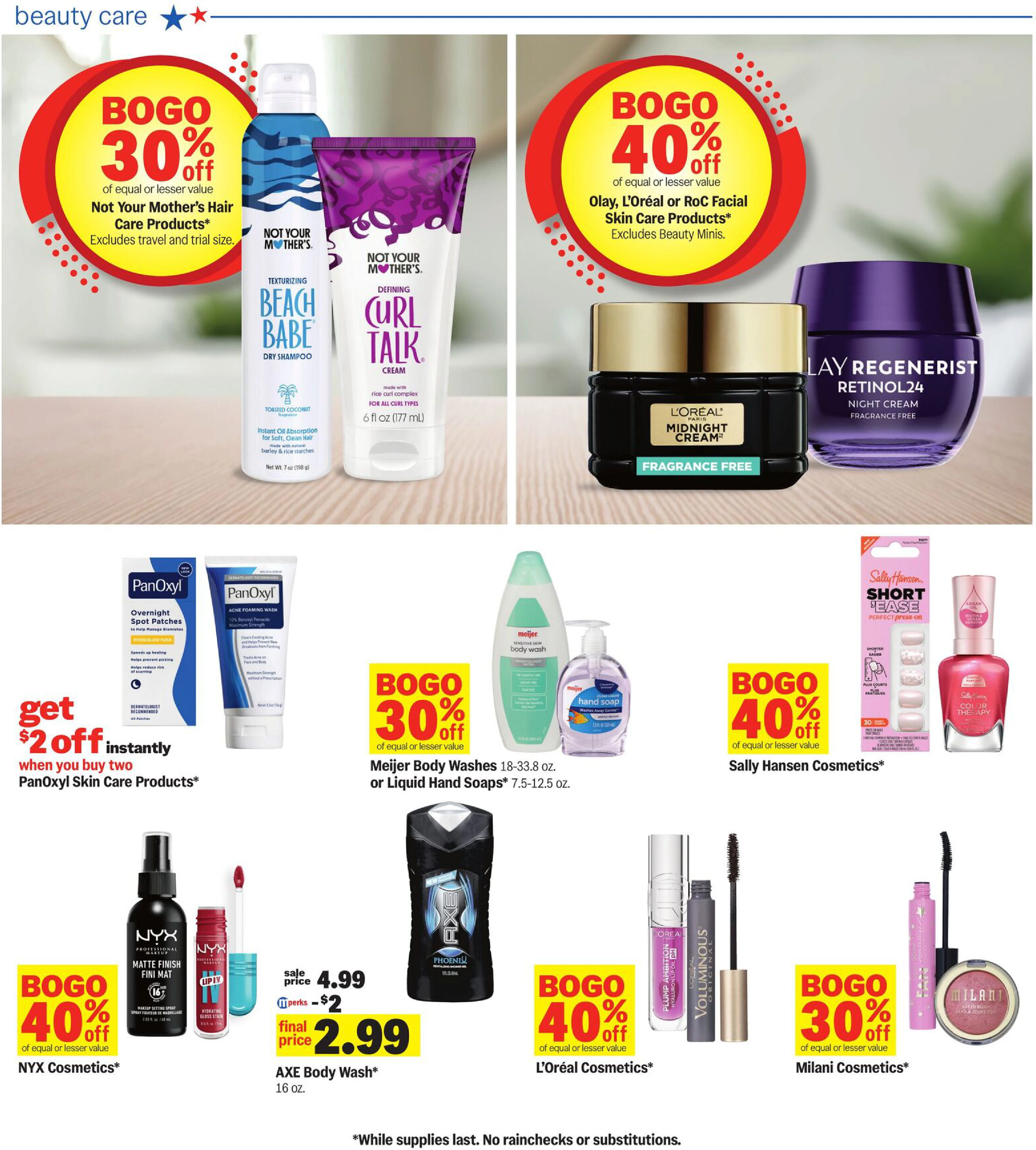 Flyer page 41