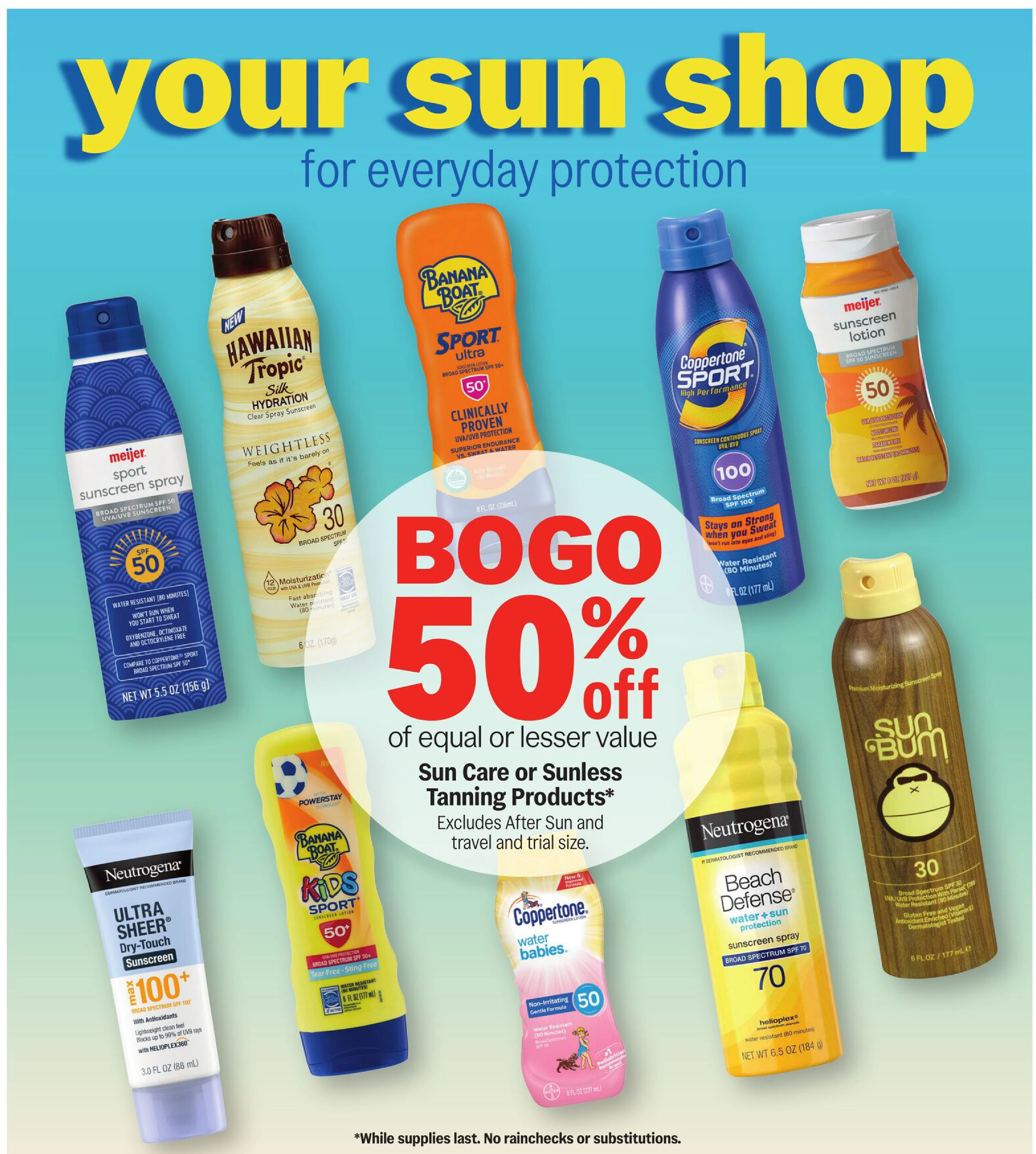 Flyer page 42