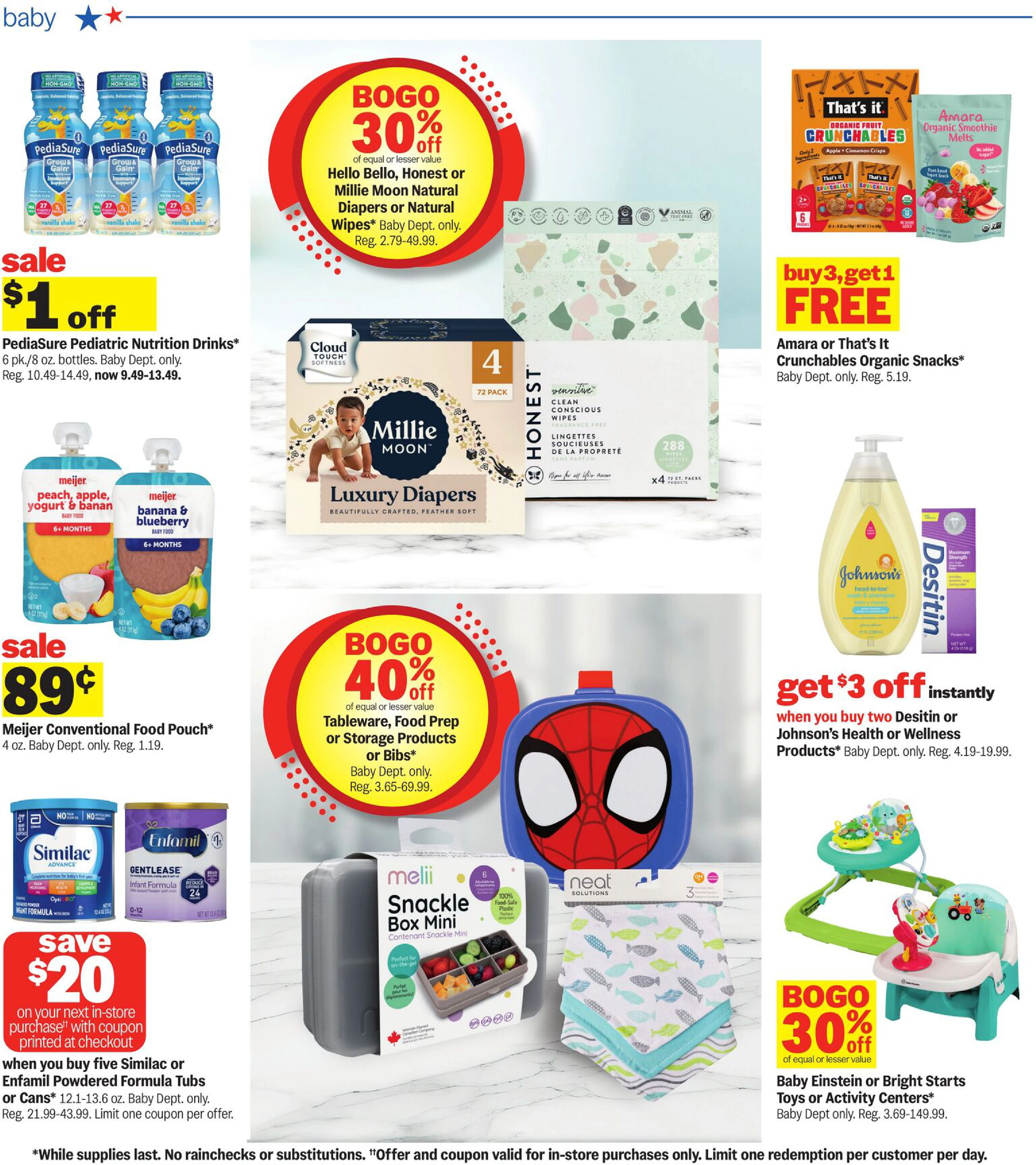 Flyer page 43