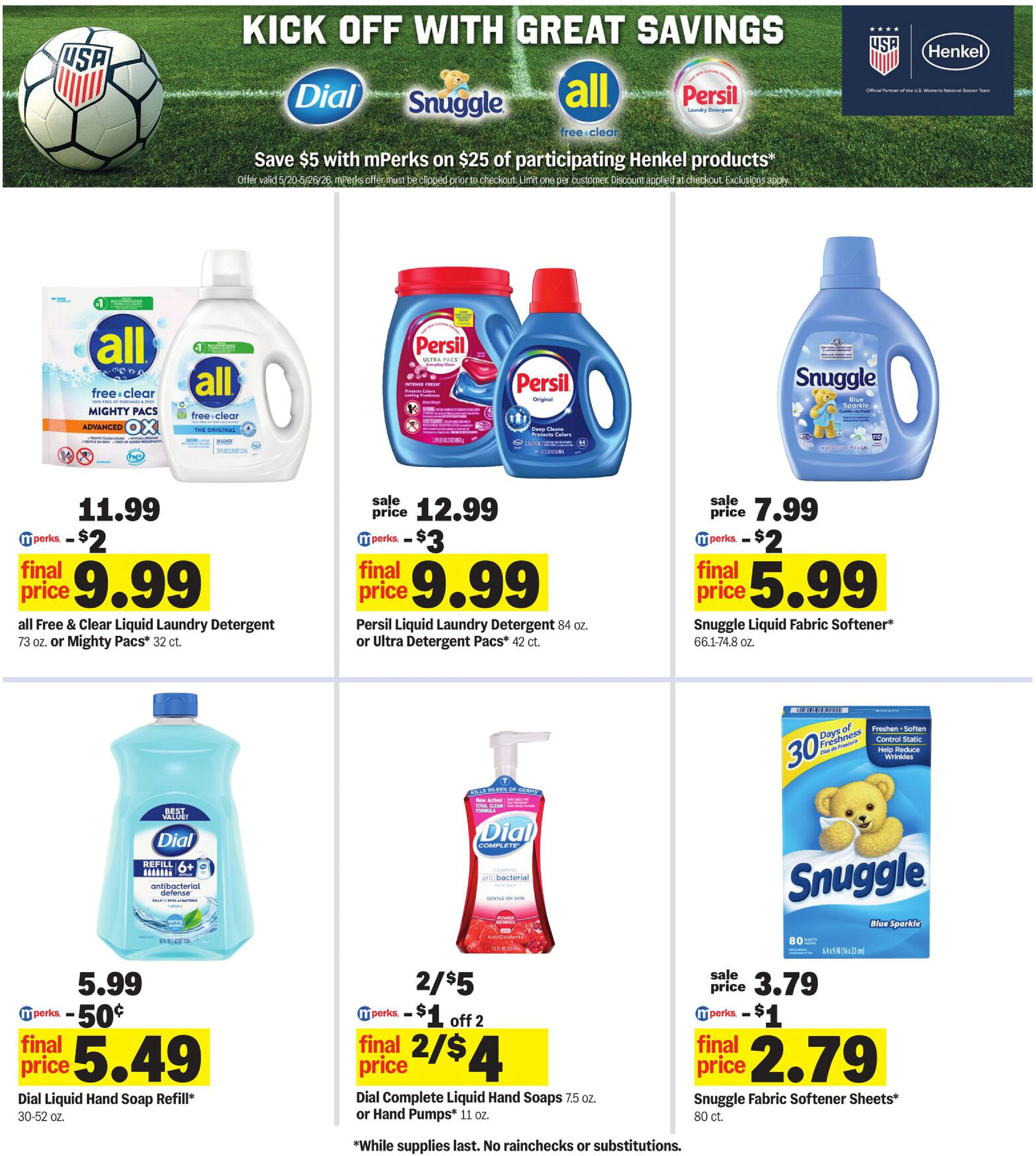 Flyer page 44