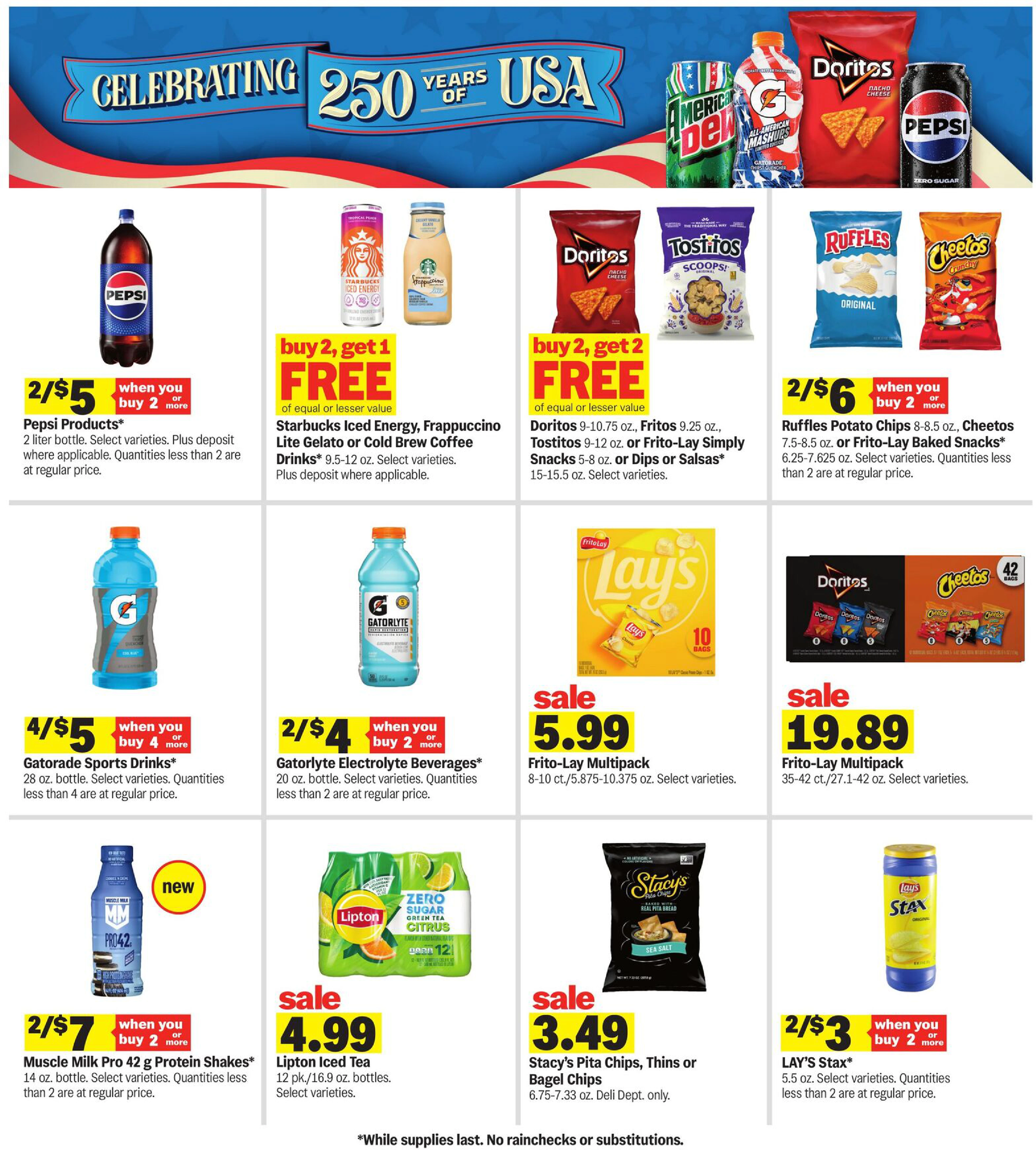 Flyer page 45