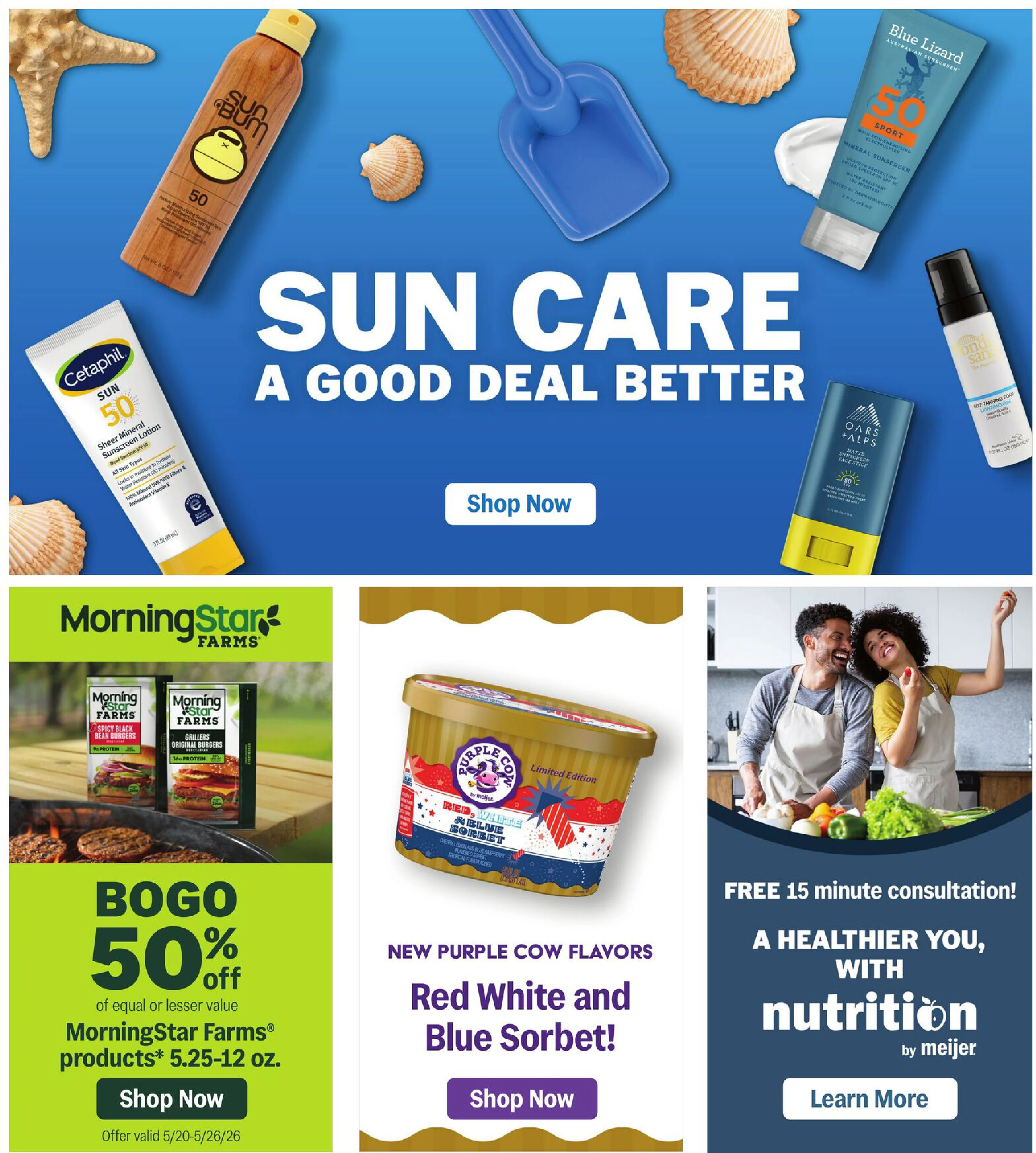 Flyer page 46