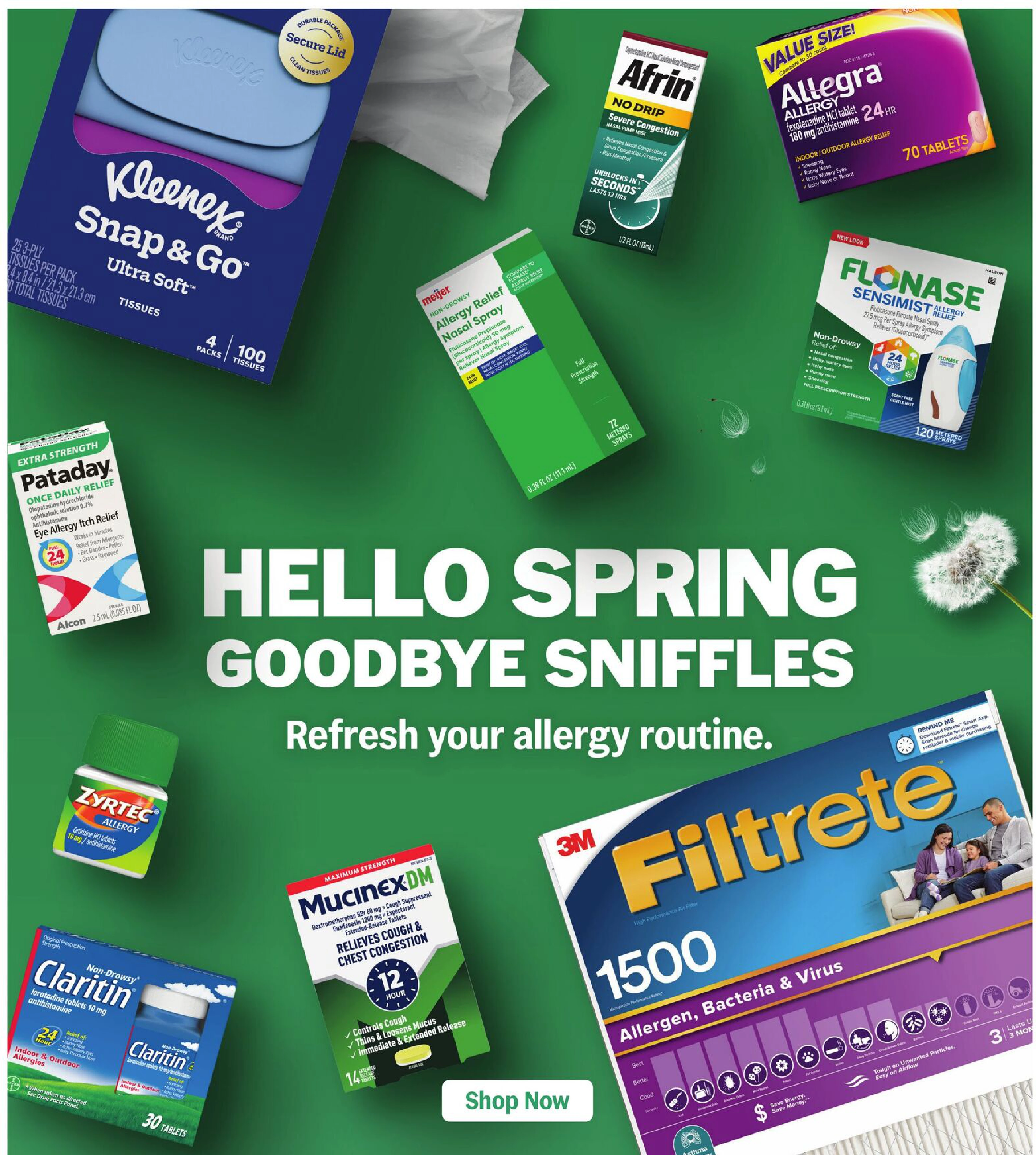 Flyer page 47