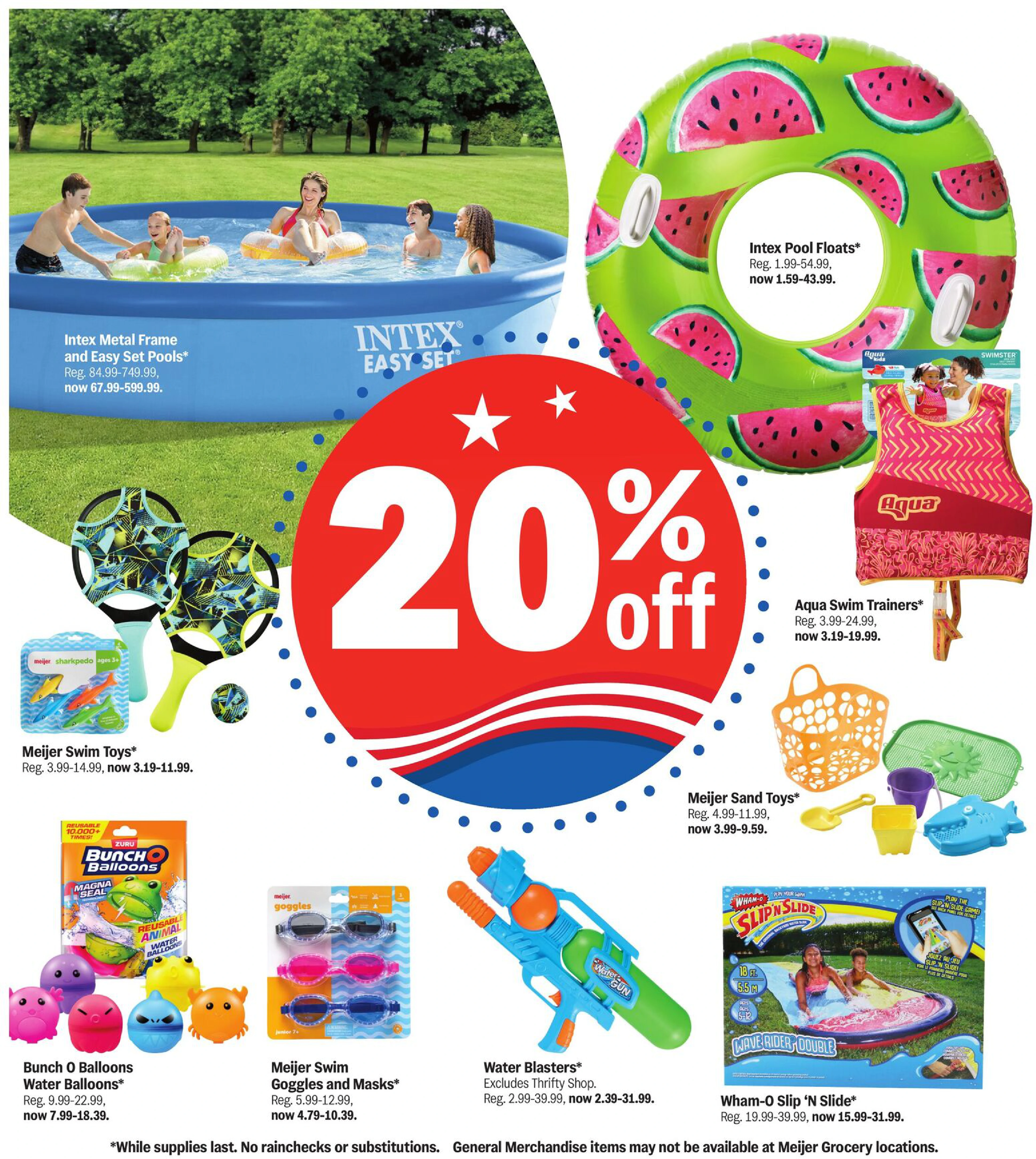 Flyer page 4