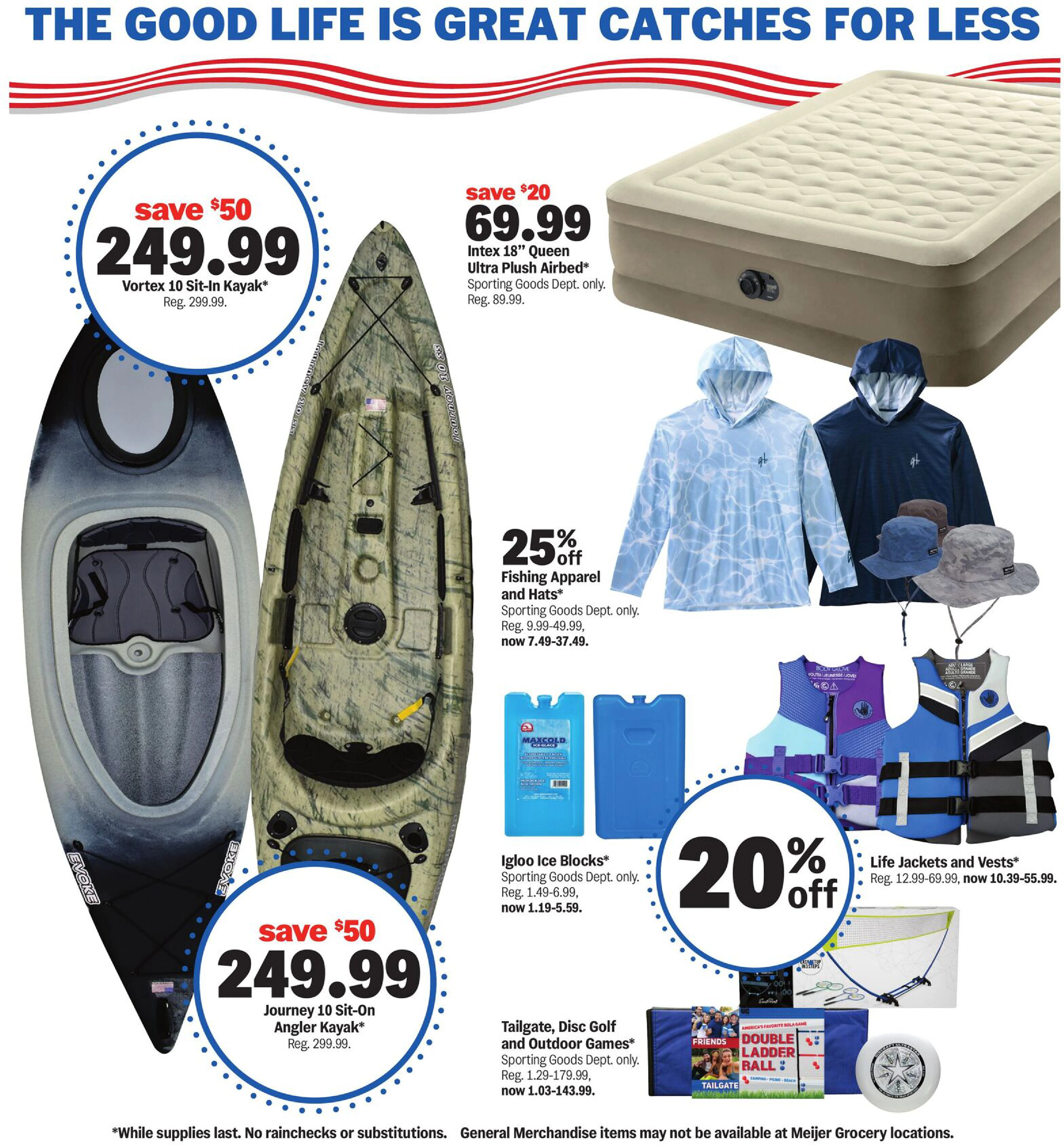 Flyer page 6