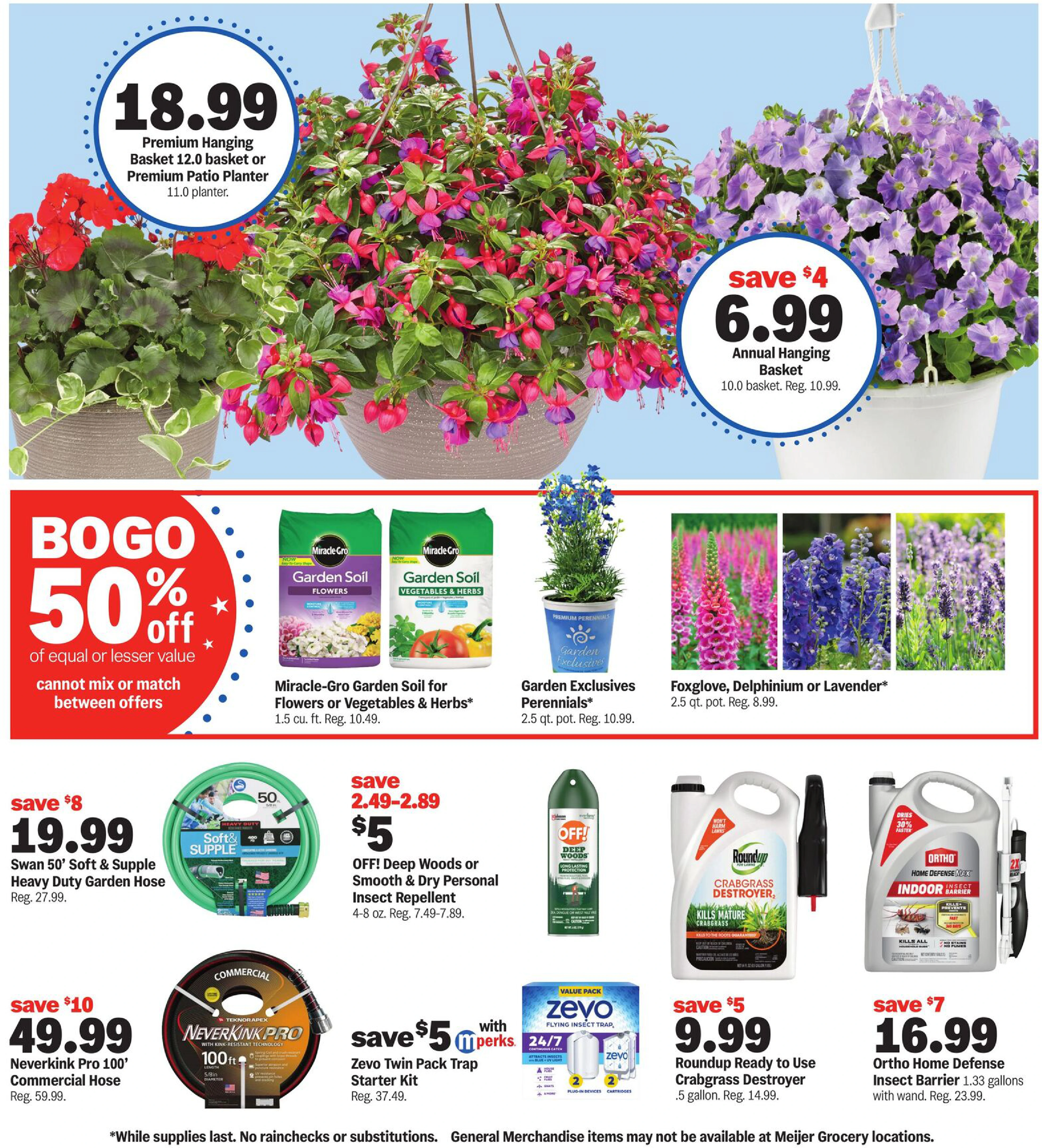 Flyer page 7