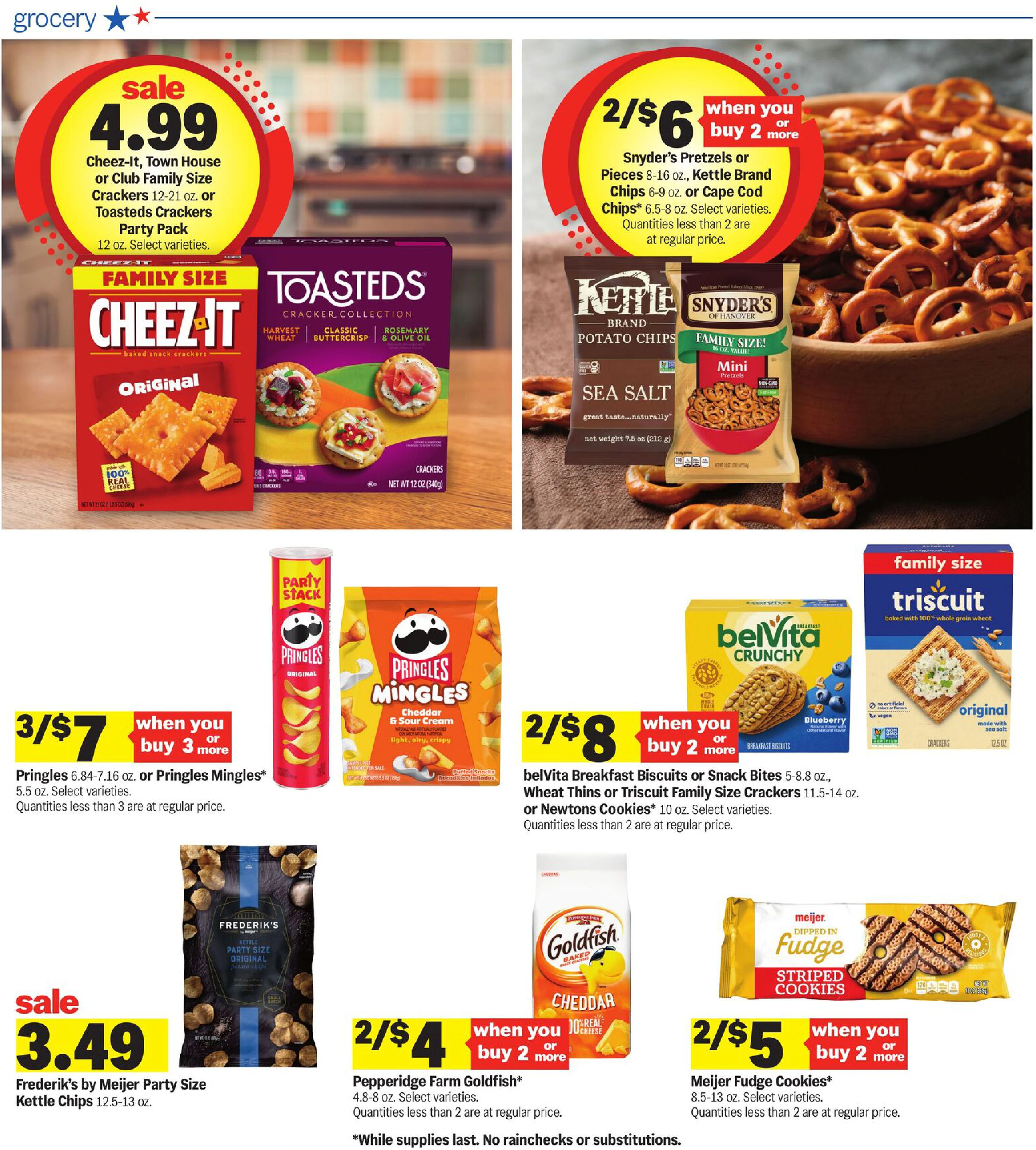 Flyer page 11