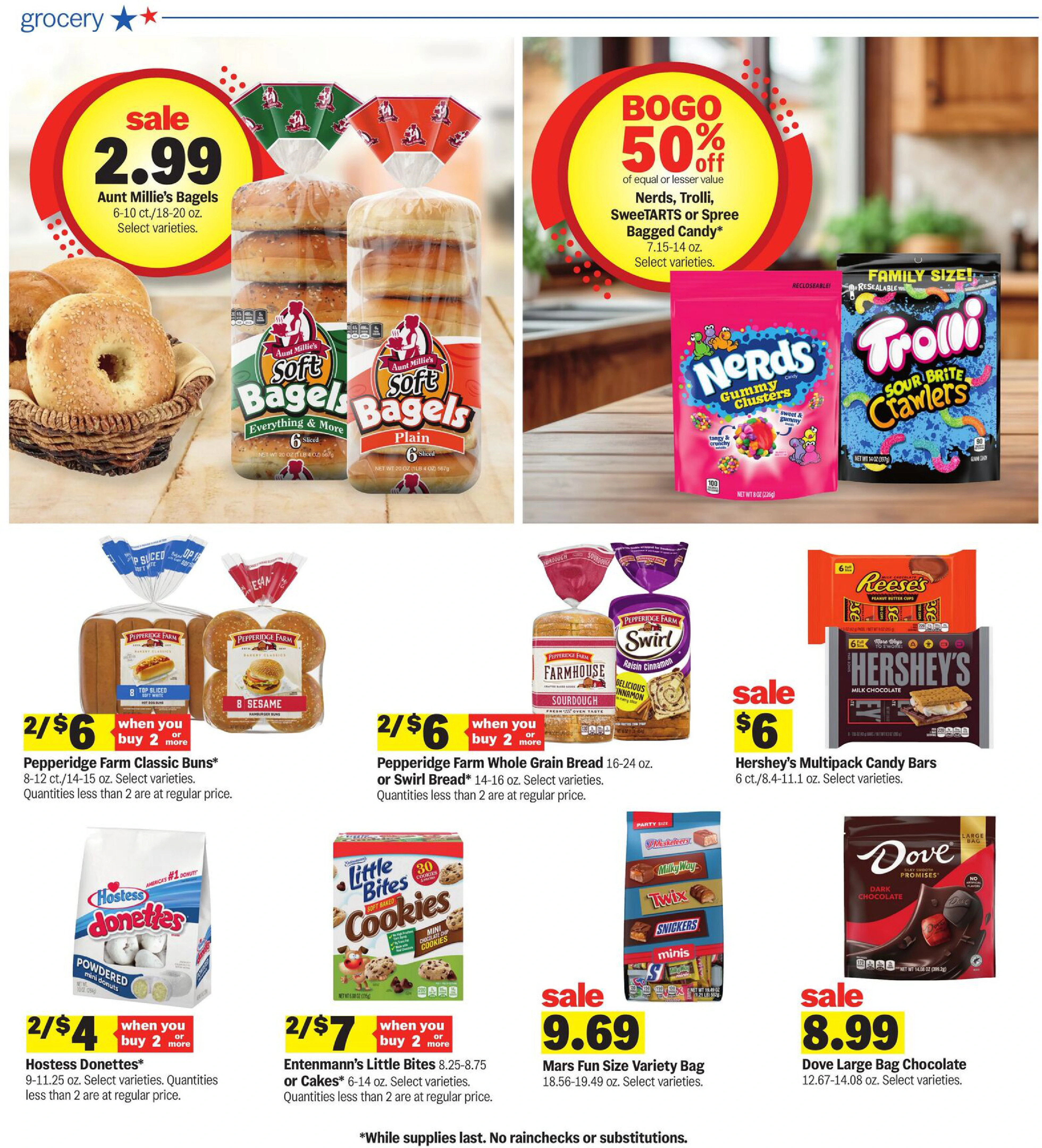 Flyer page 12