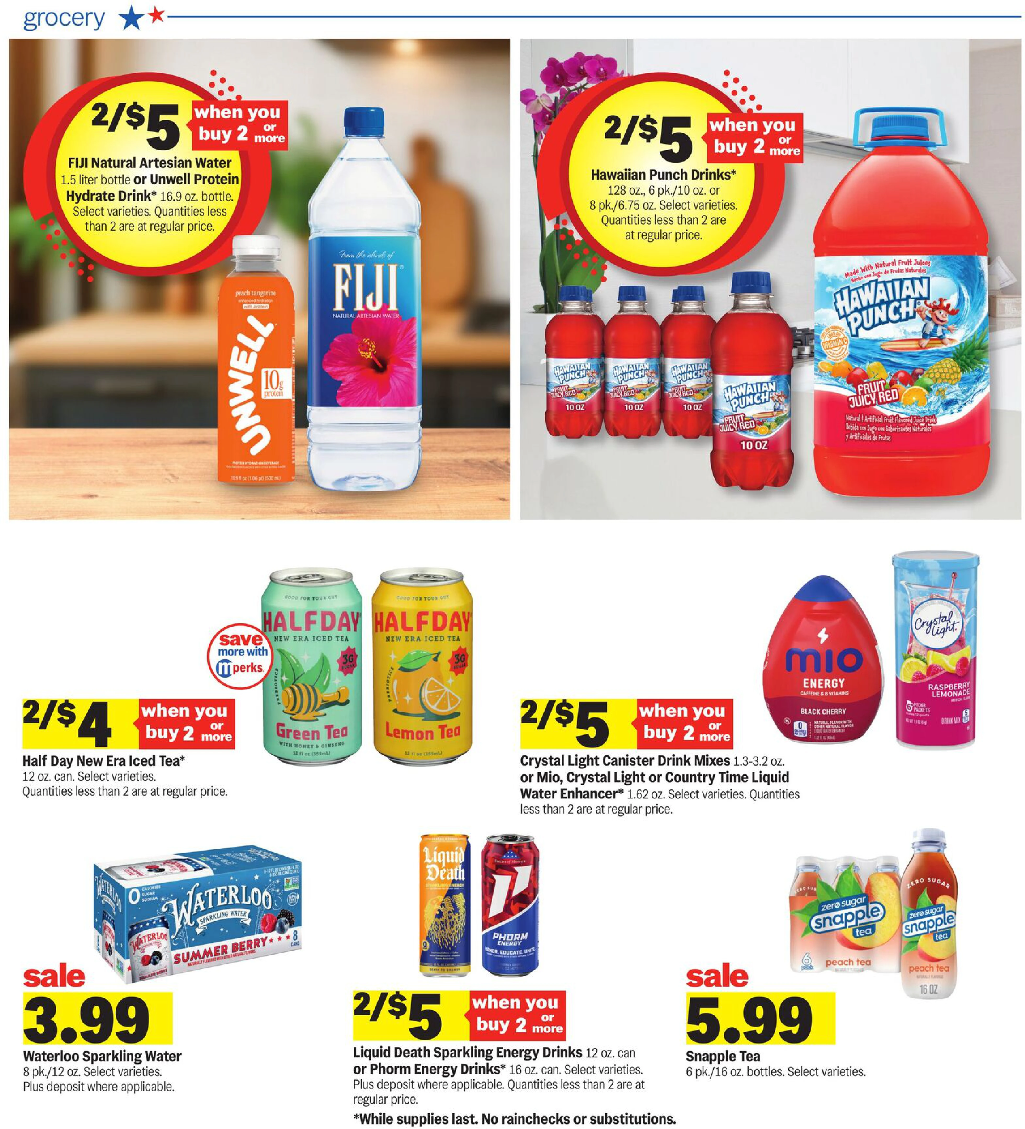 Flyer page 13