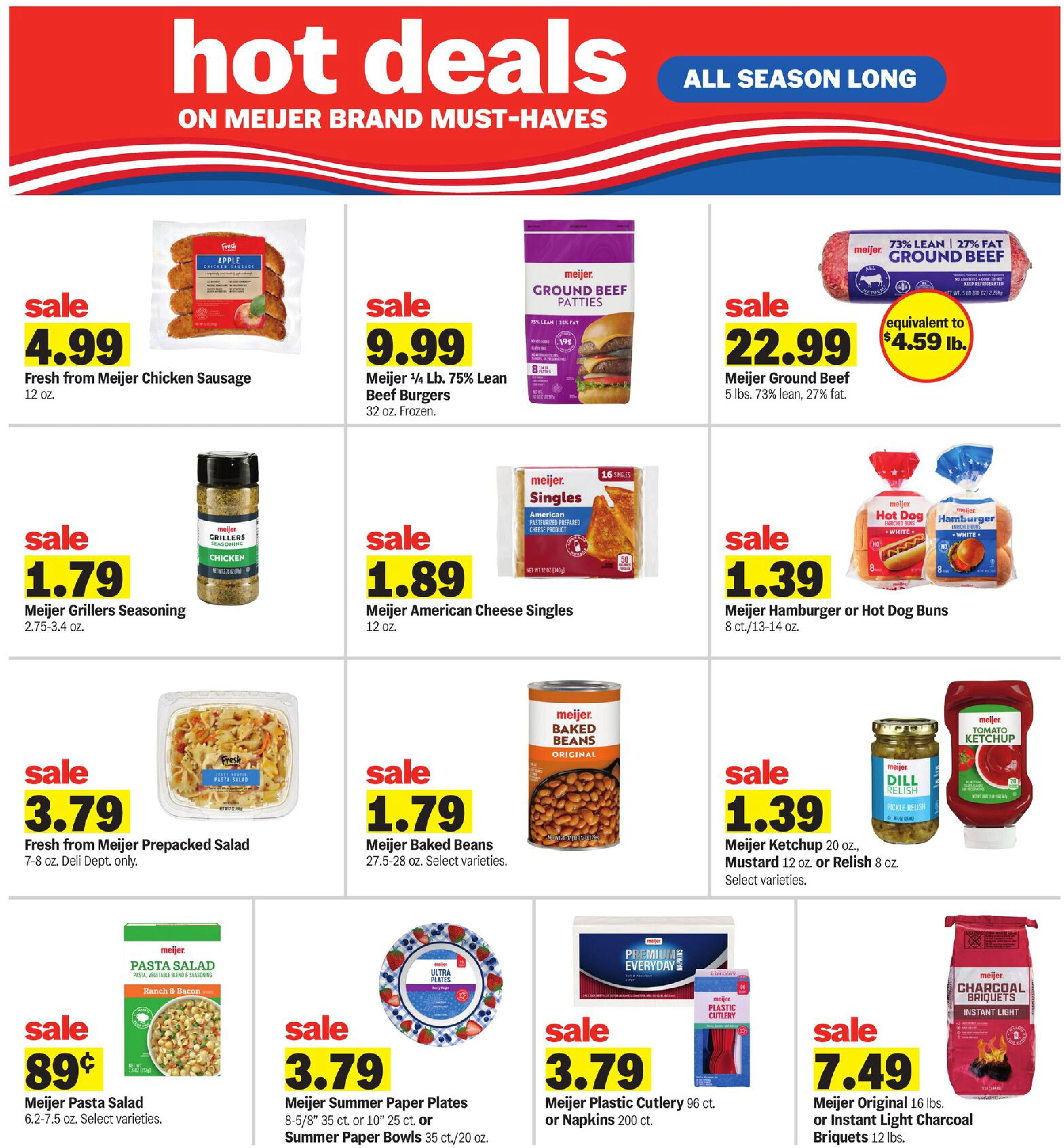 Flyer page 14