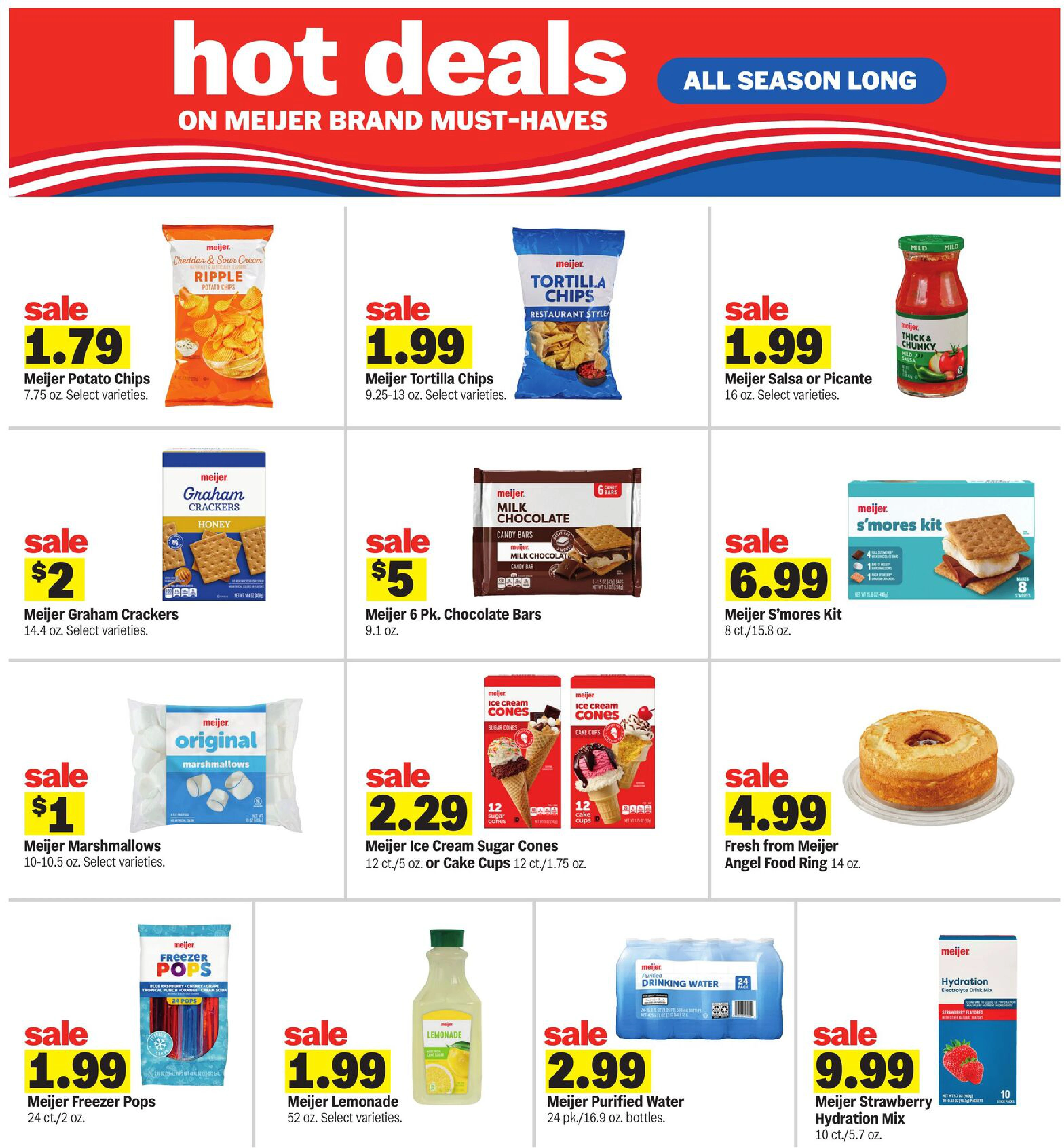 Flyer page 15
