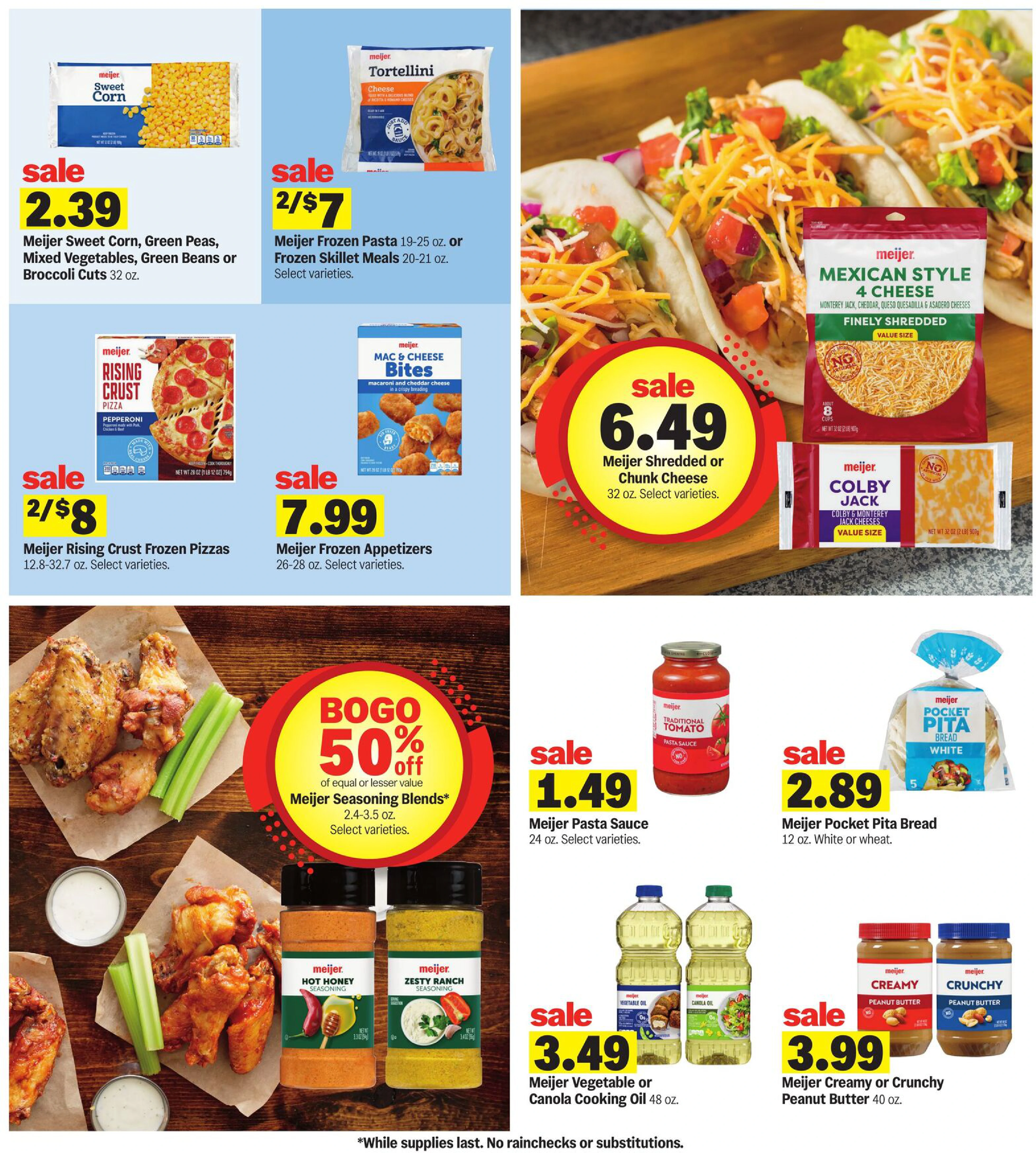 Flyer page 16