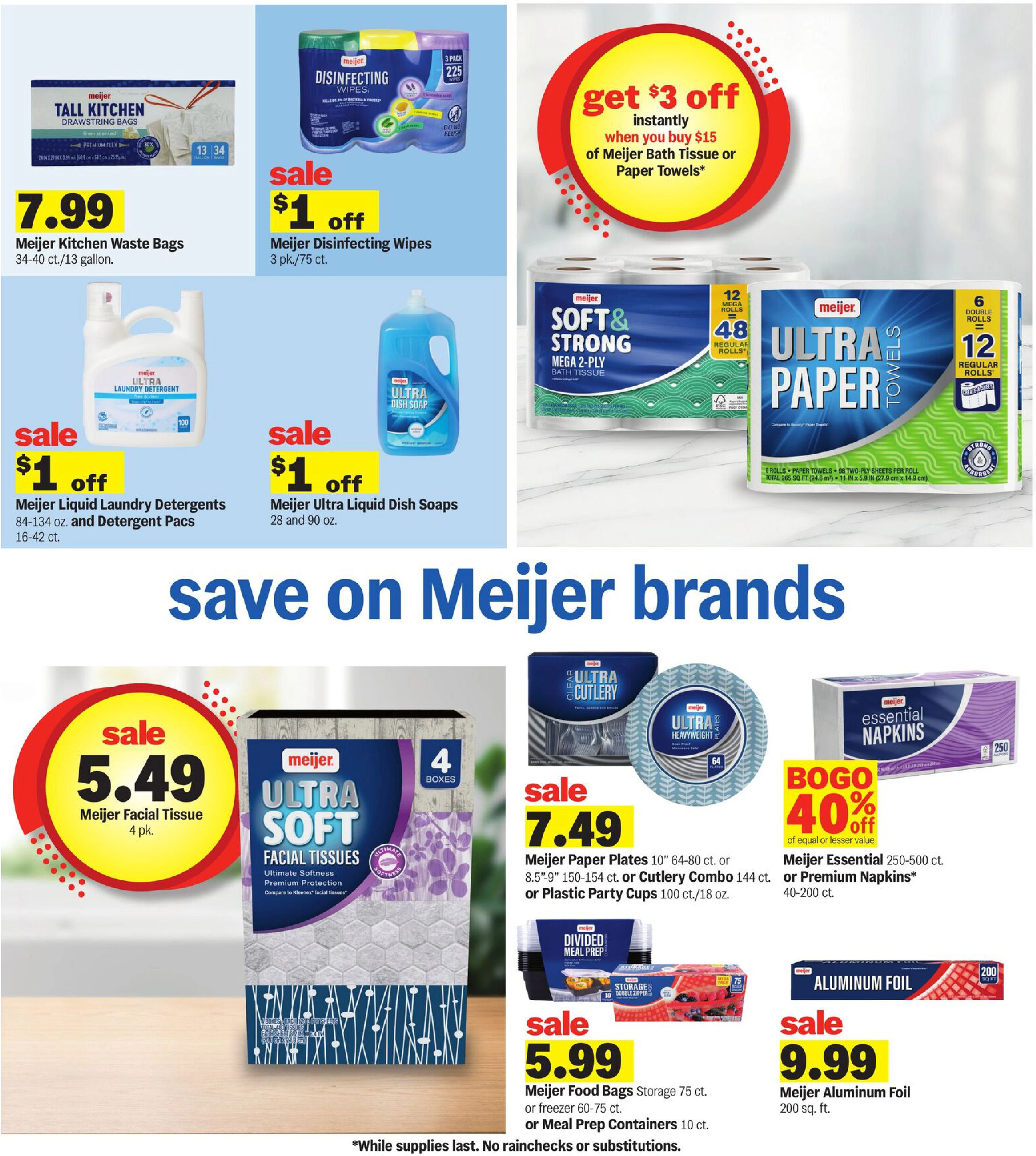 Flyer page 18