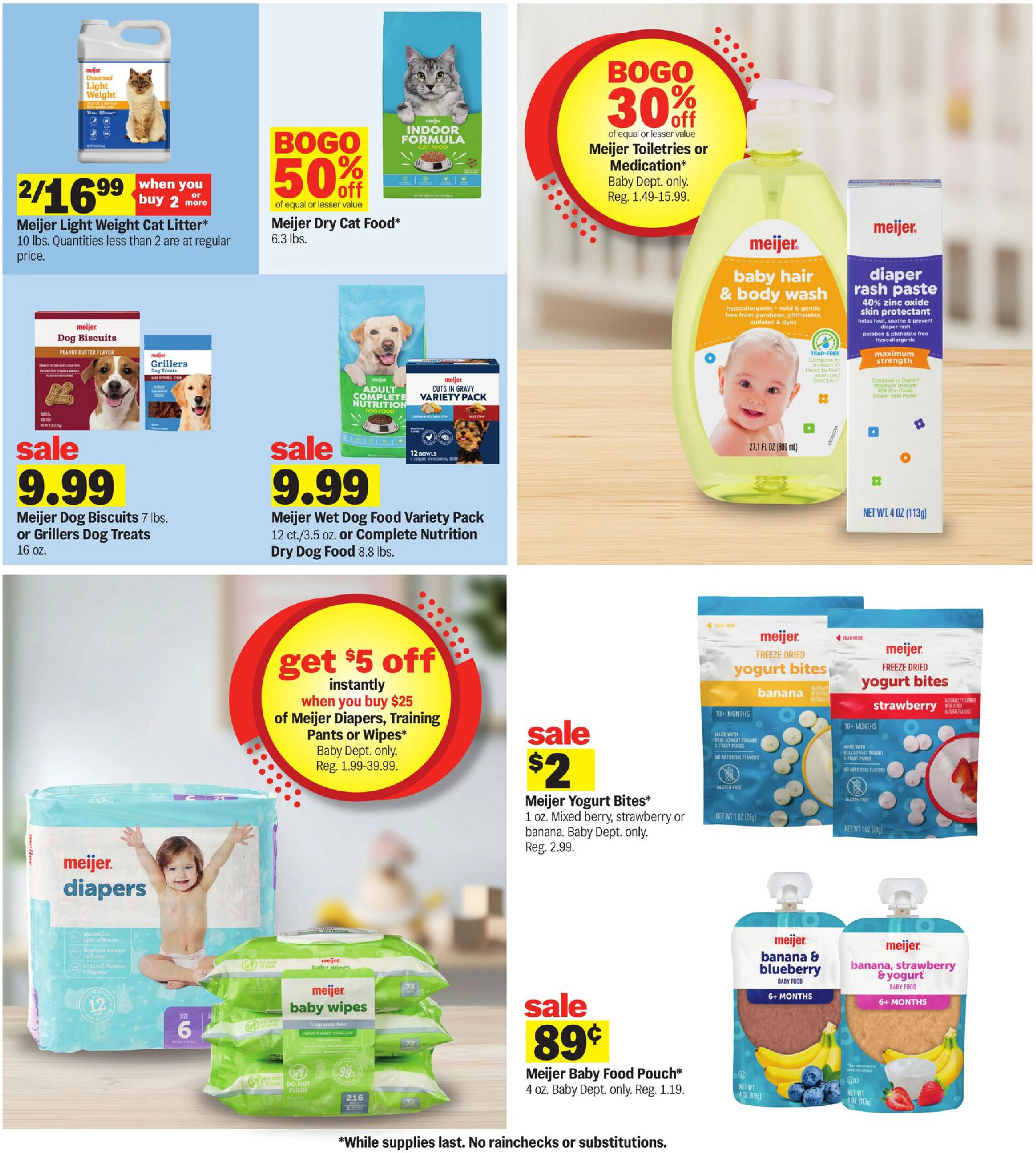 Flyer page 19