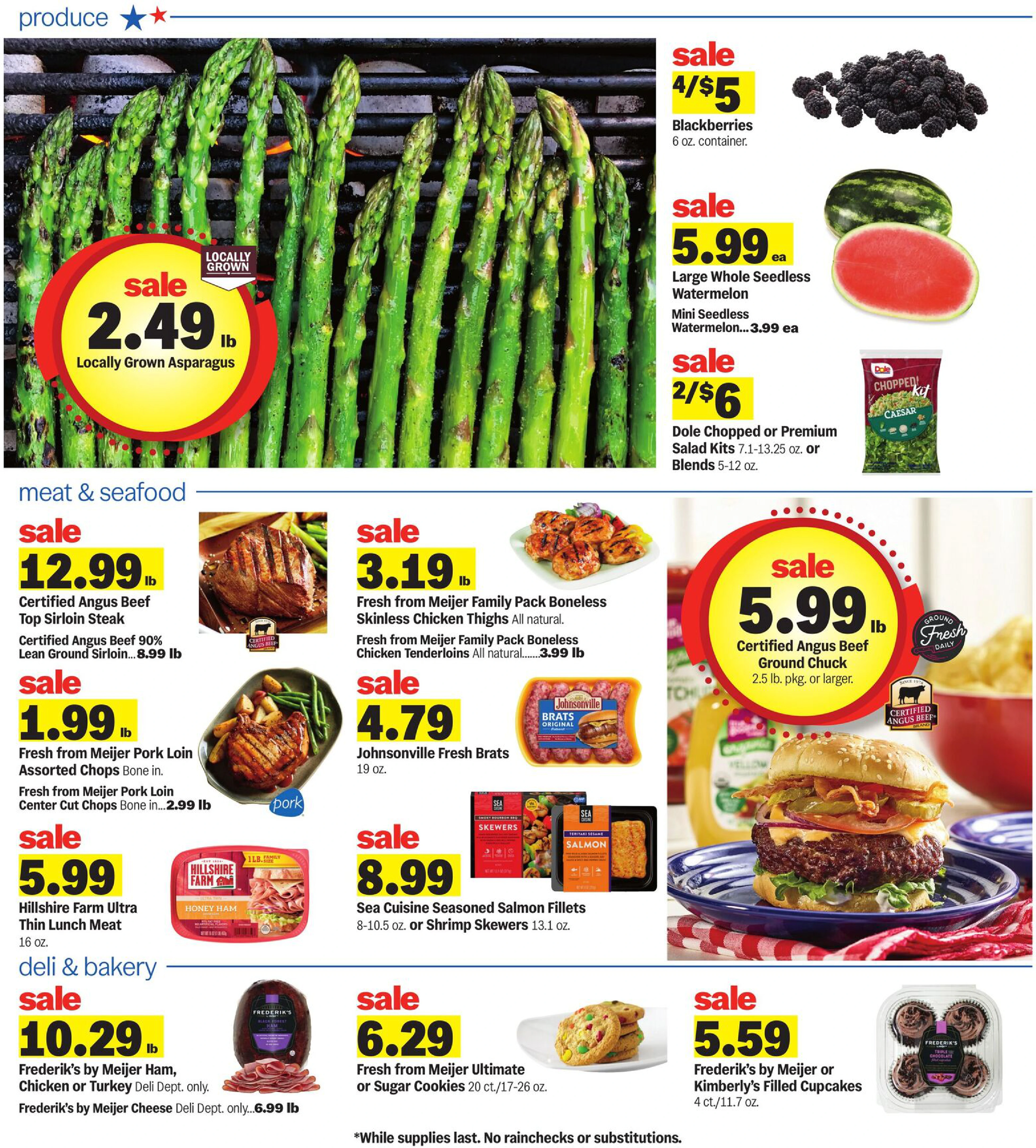 Flyer page 2