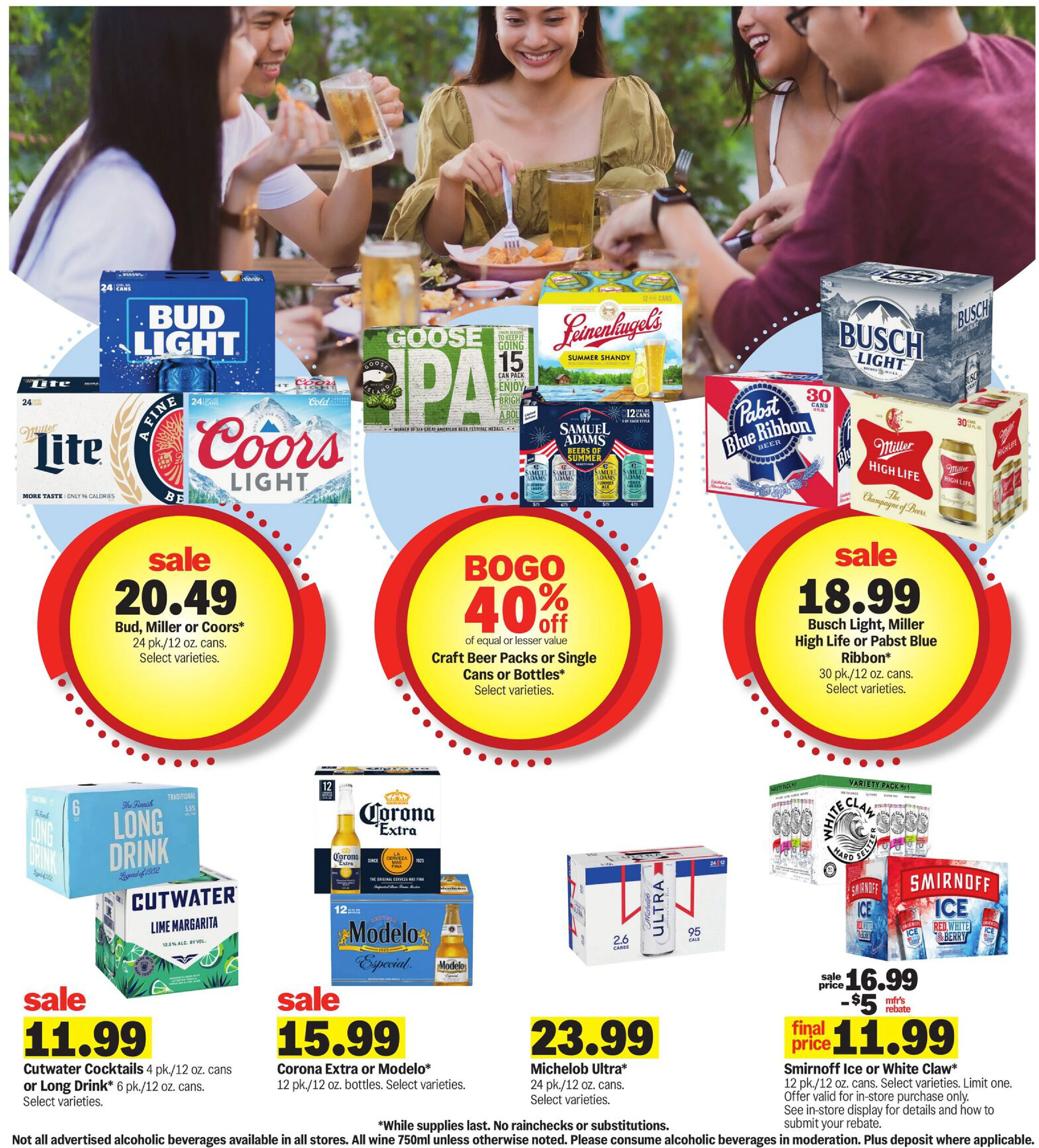 Flyer page 21