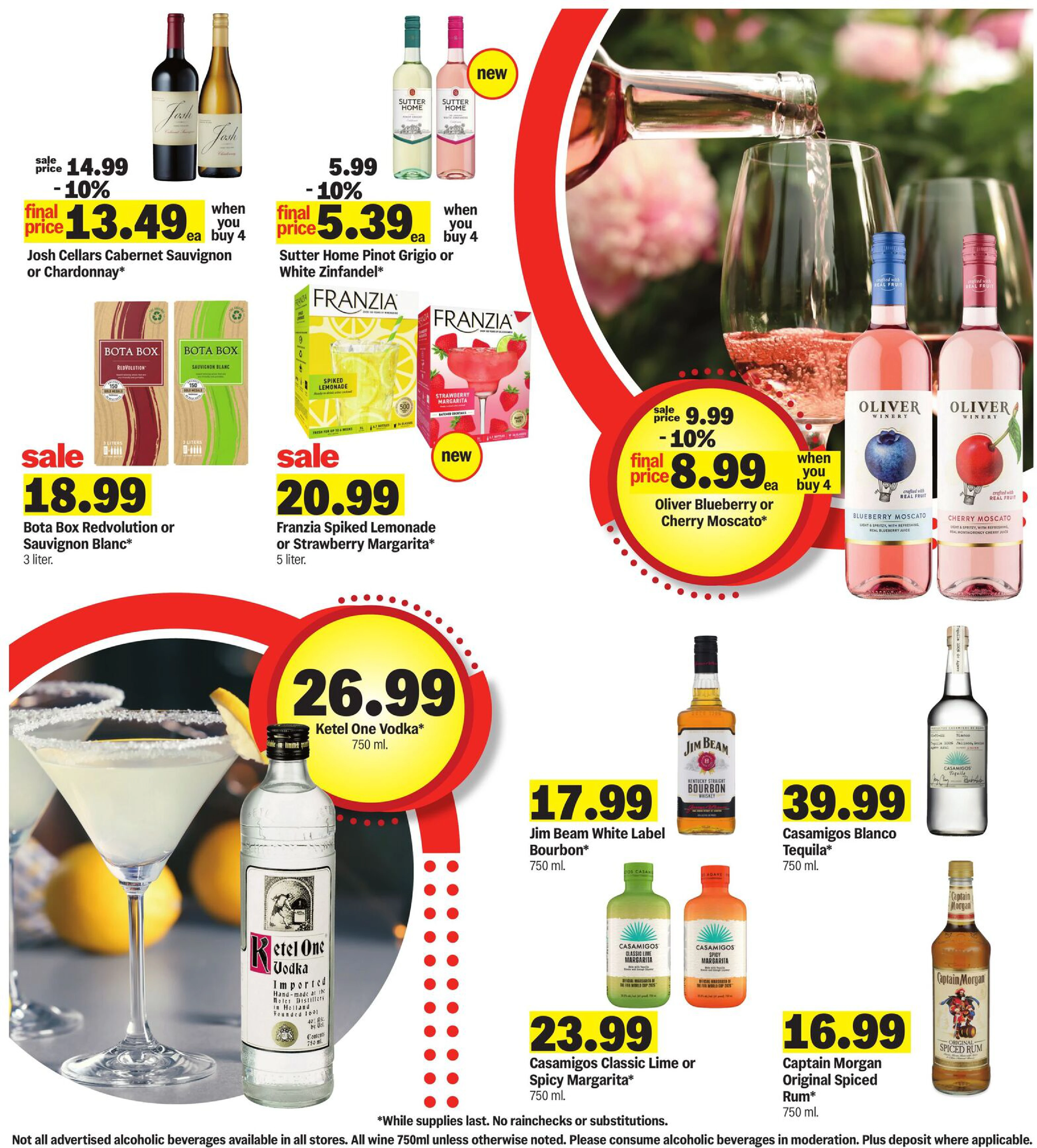Flyer page 22
