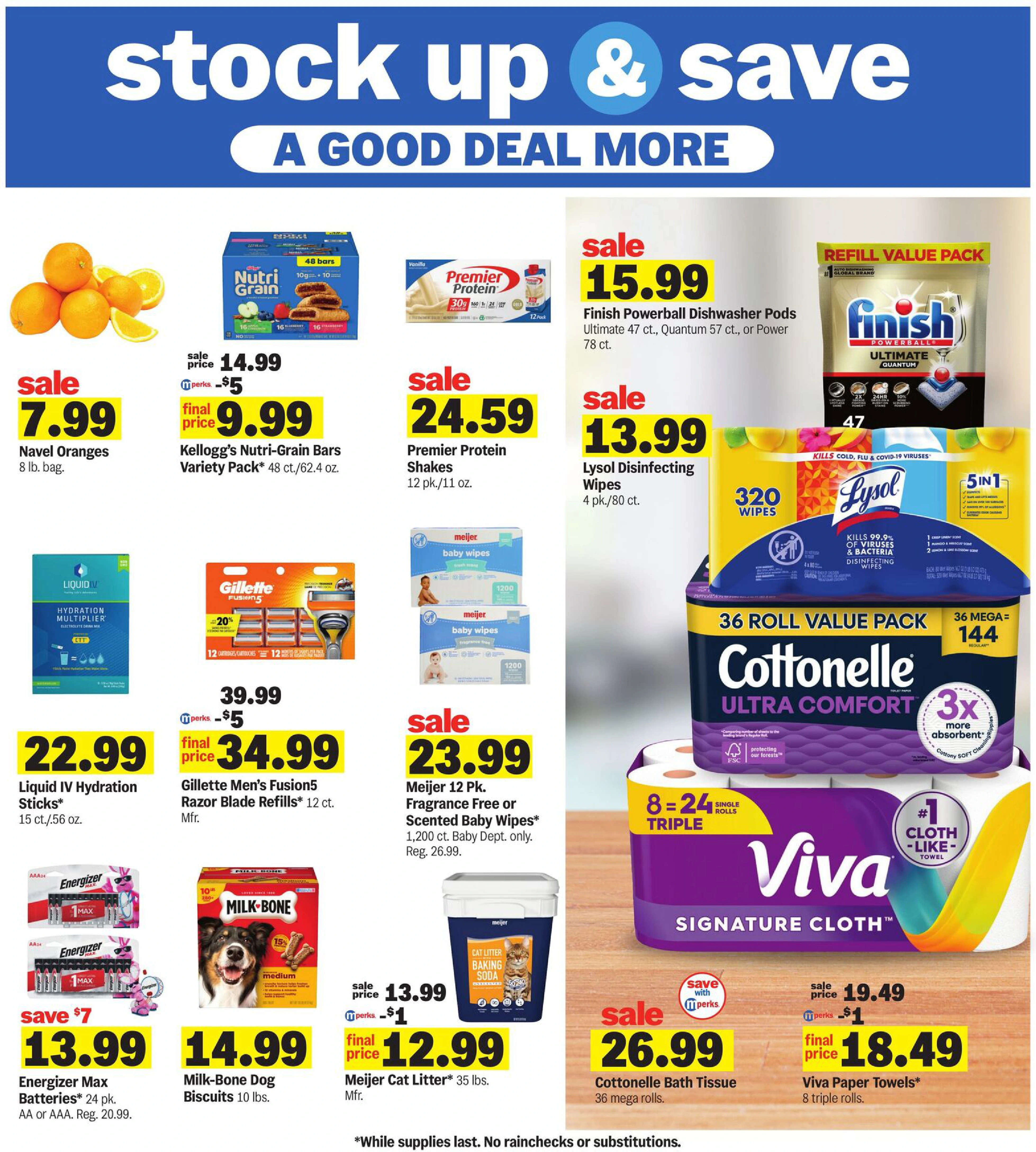 Flyer page 23