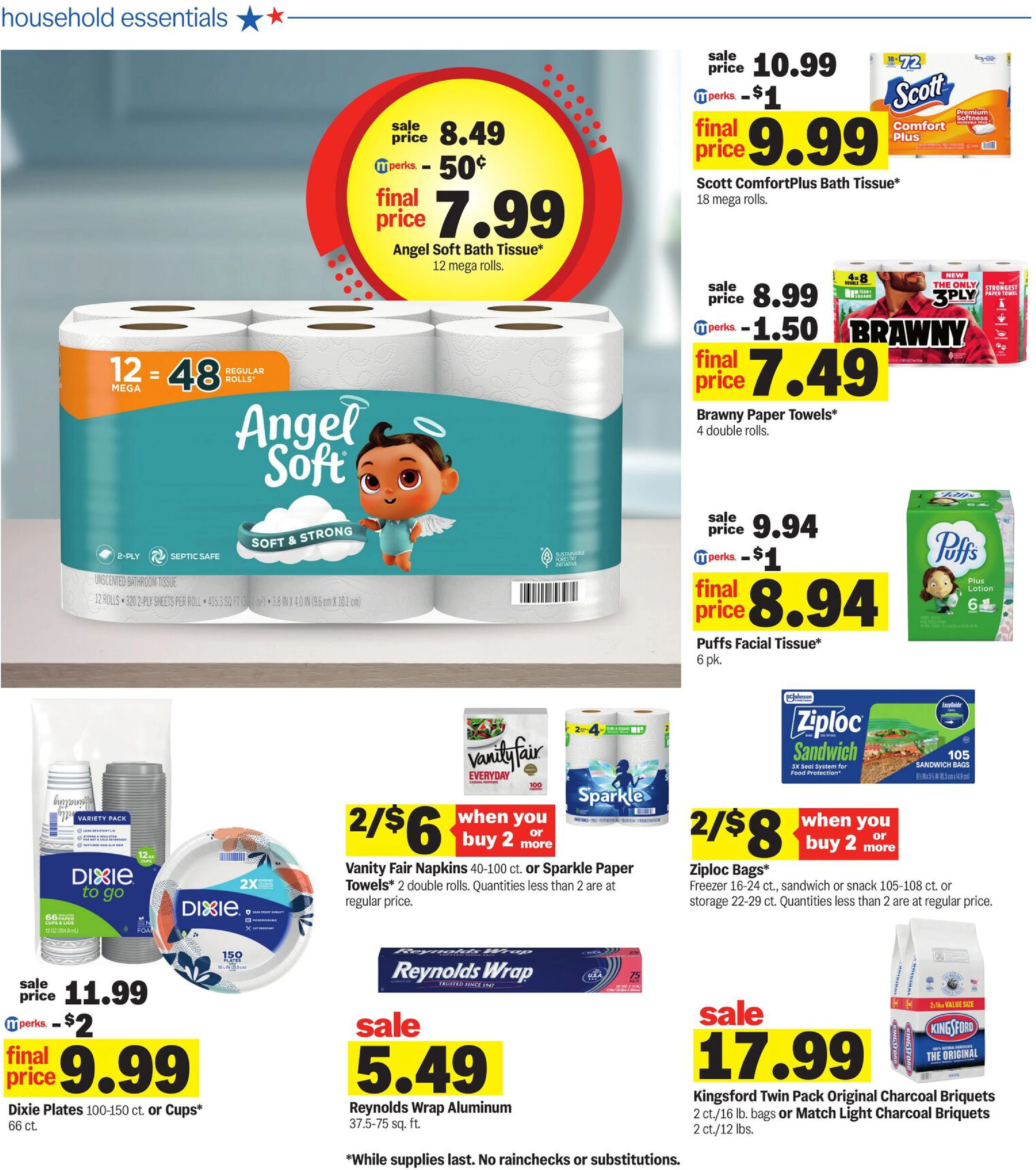 Flyer page 24