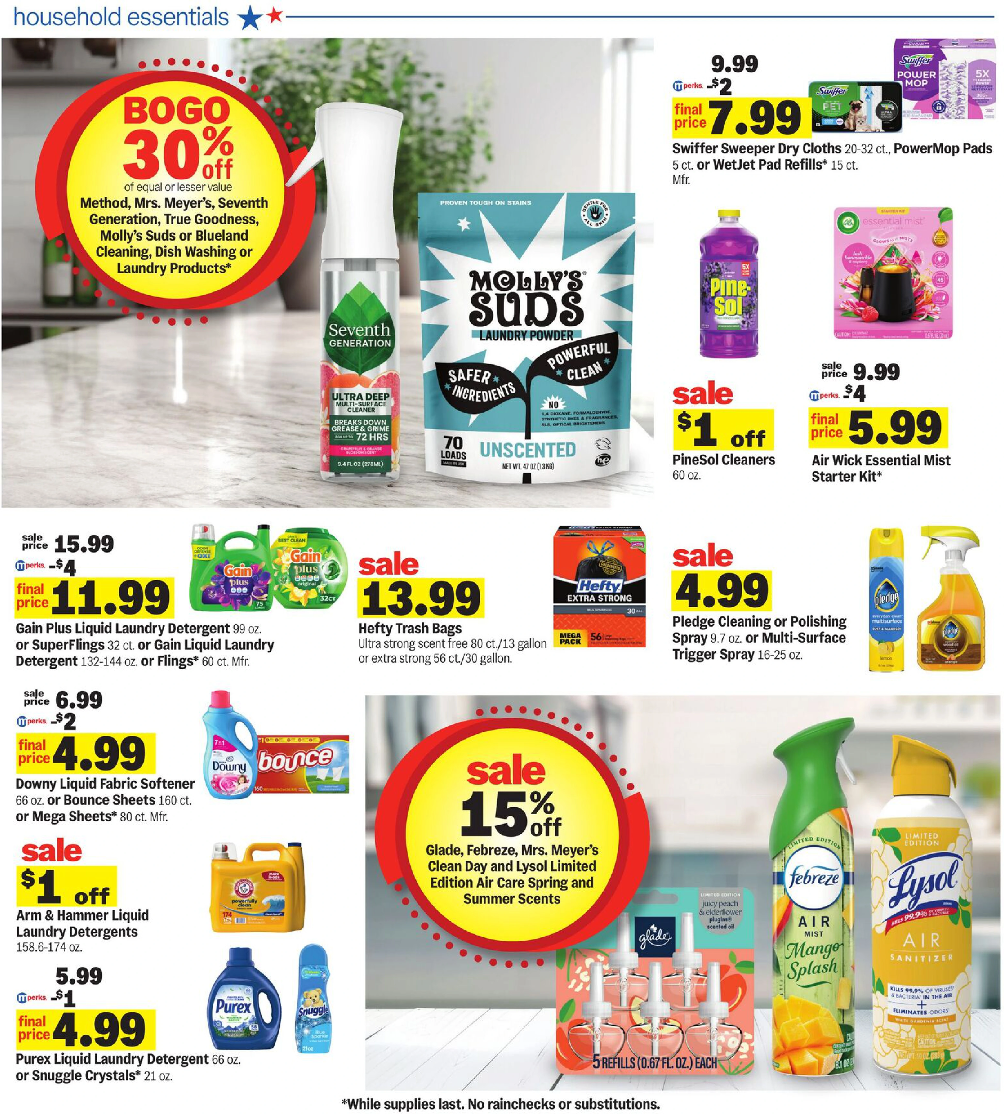 Flyer page 25
