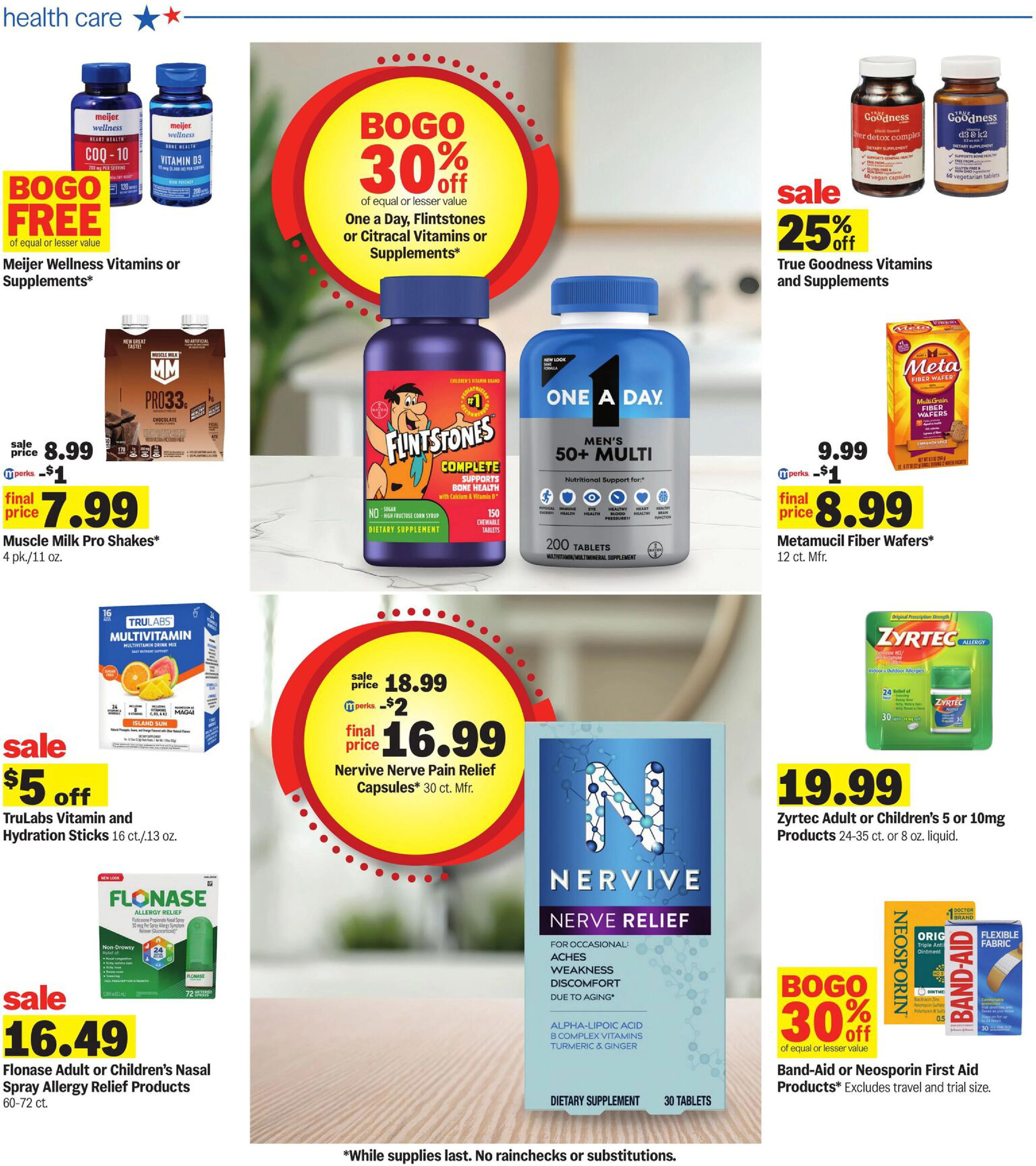 Flyer page 27