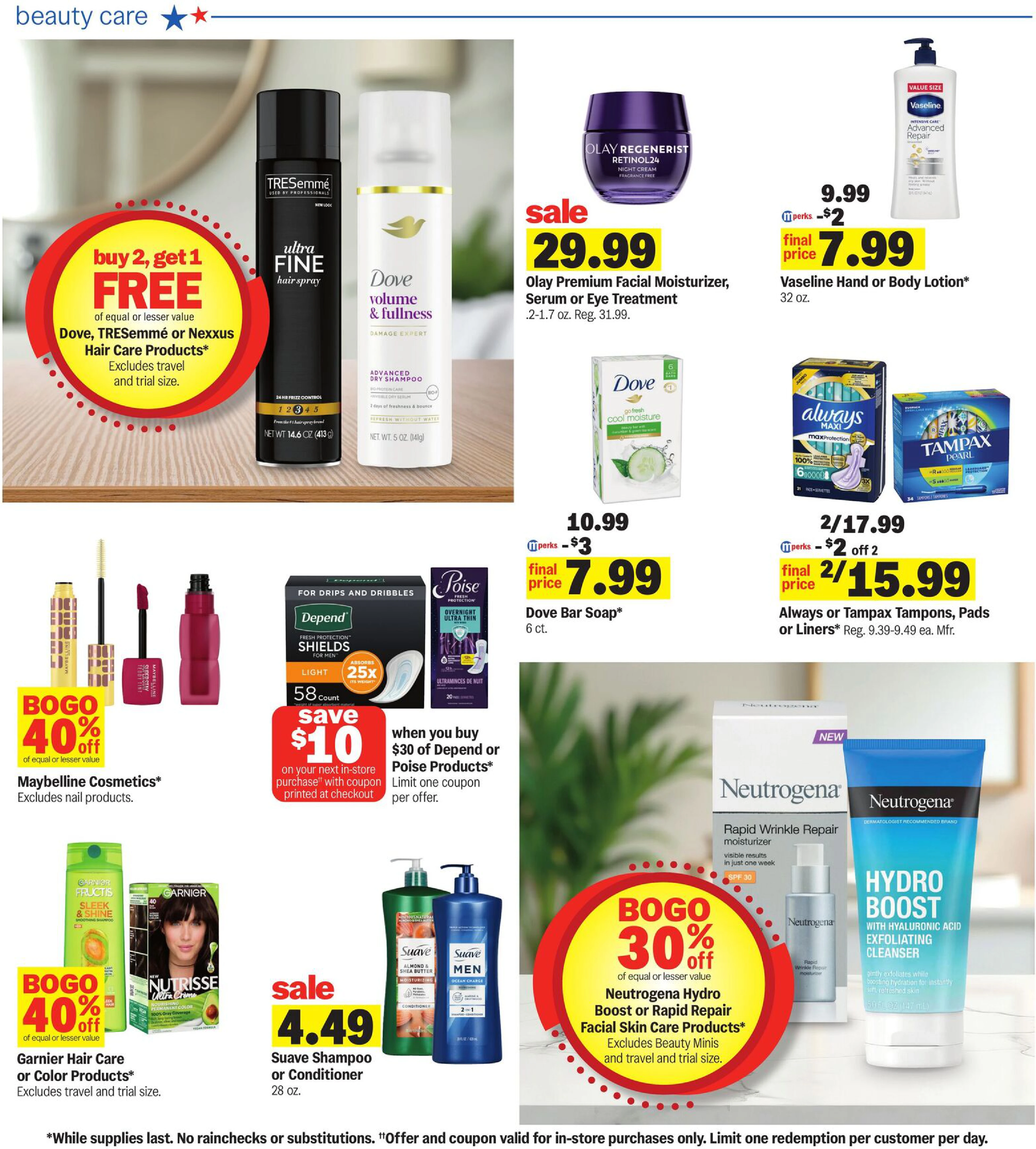 Flyer page 29