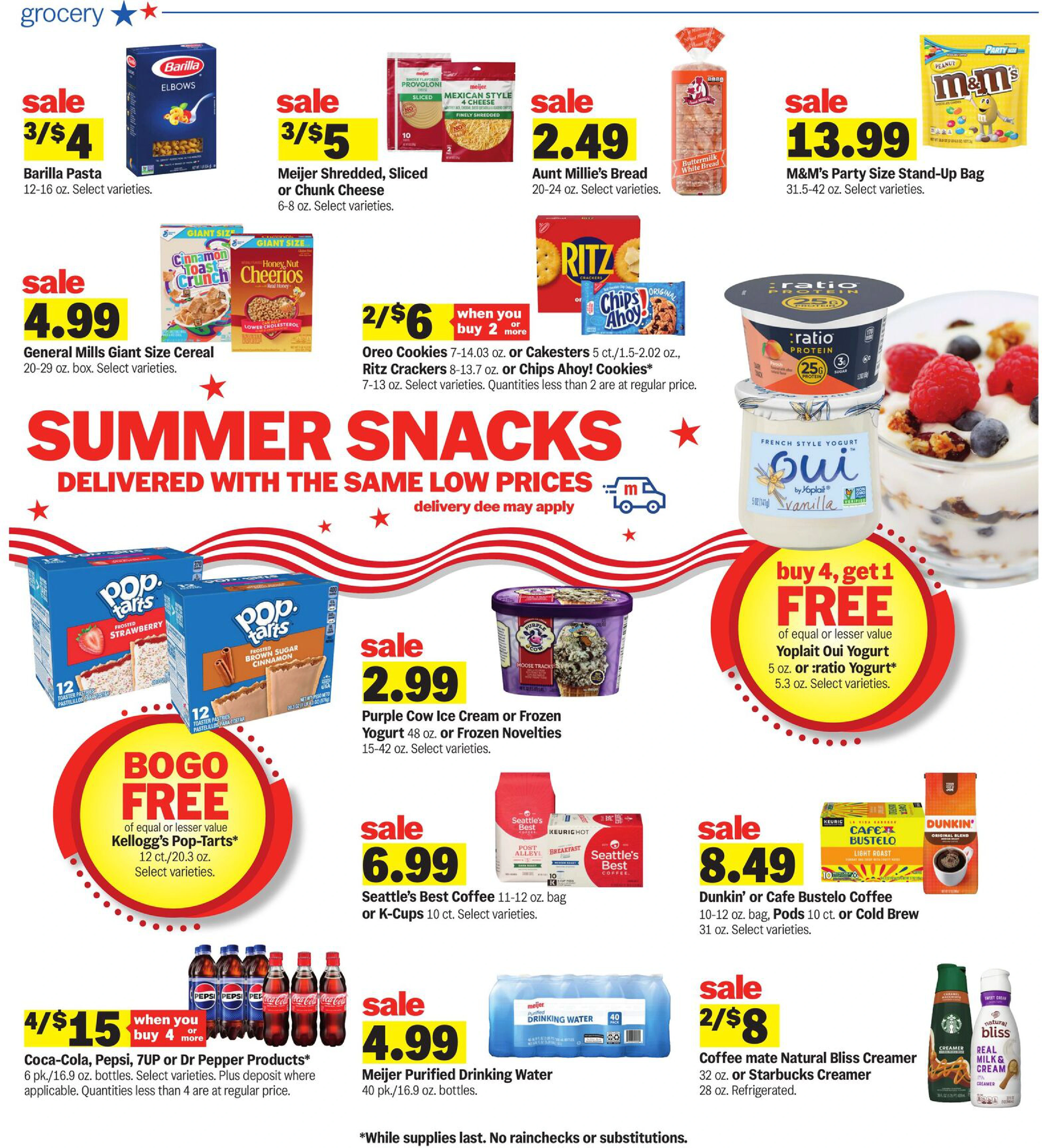 Flyer page 3