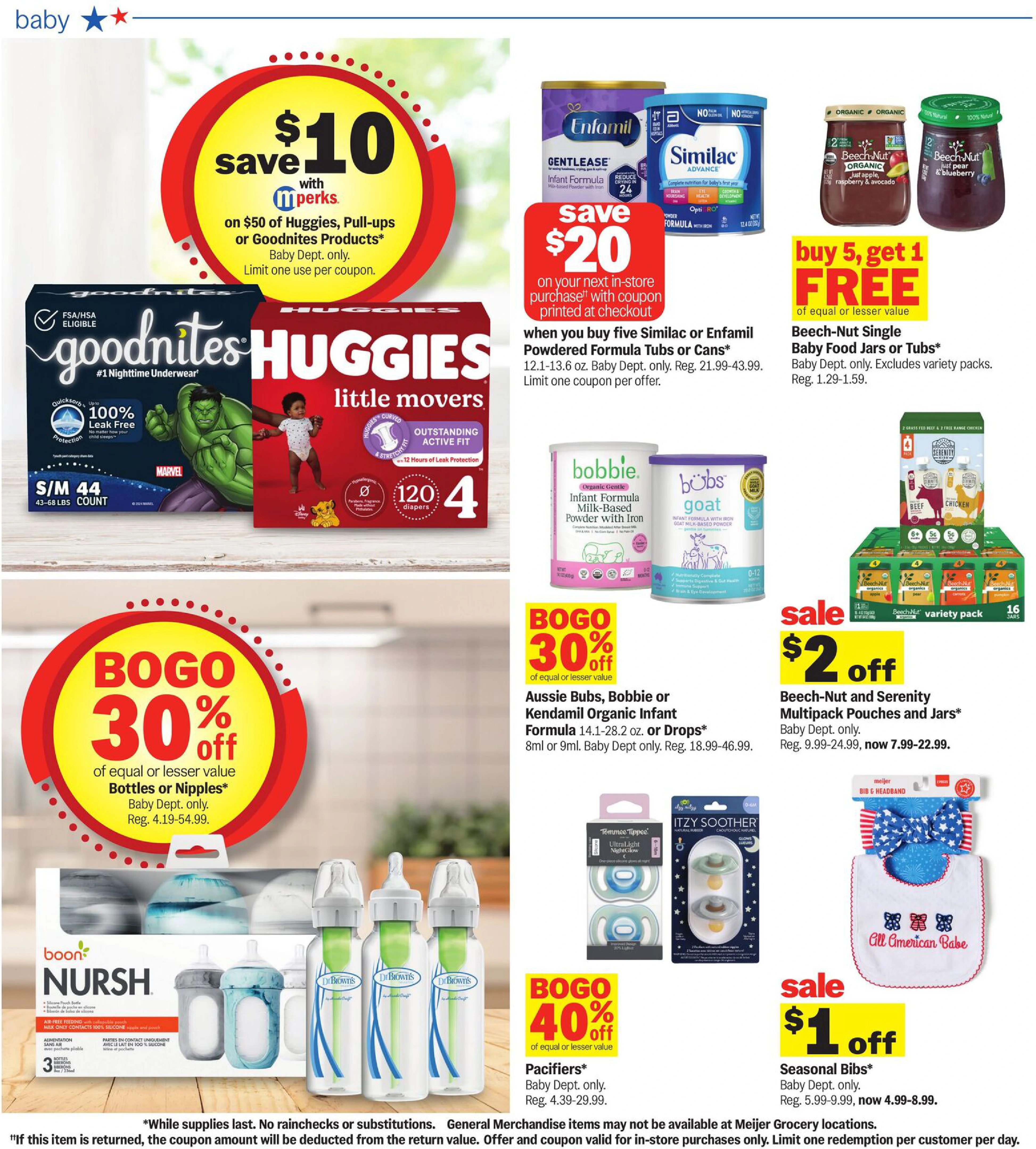 Flyer page 31