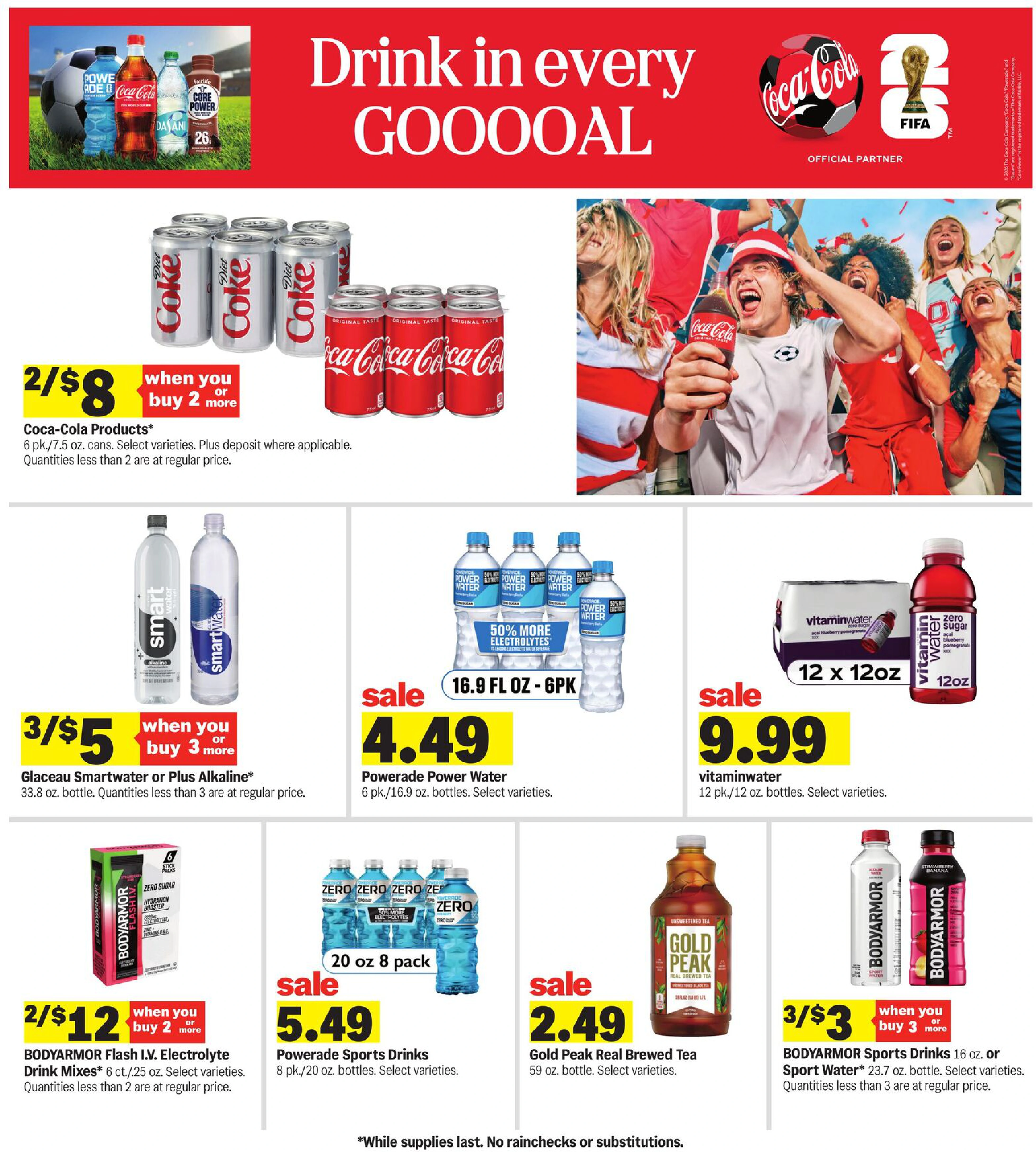 Flyer page 34