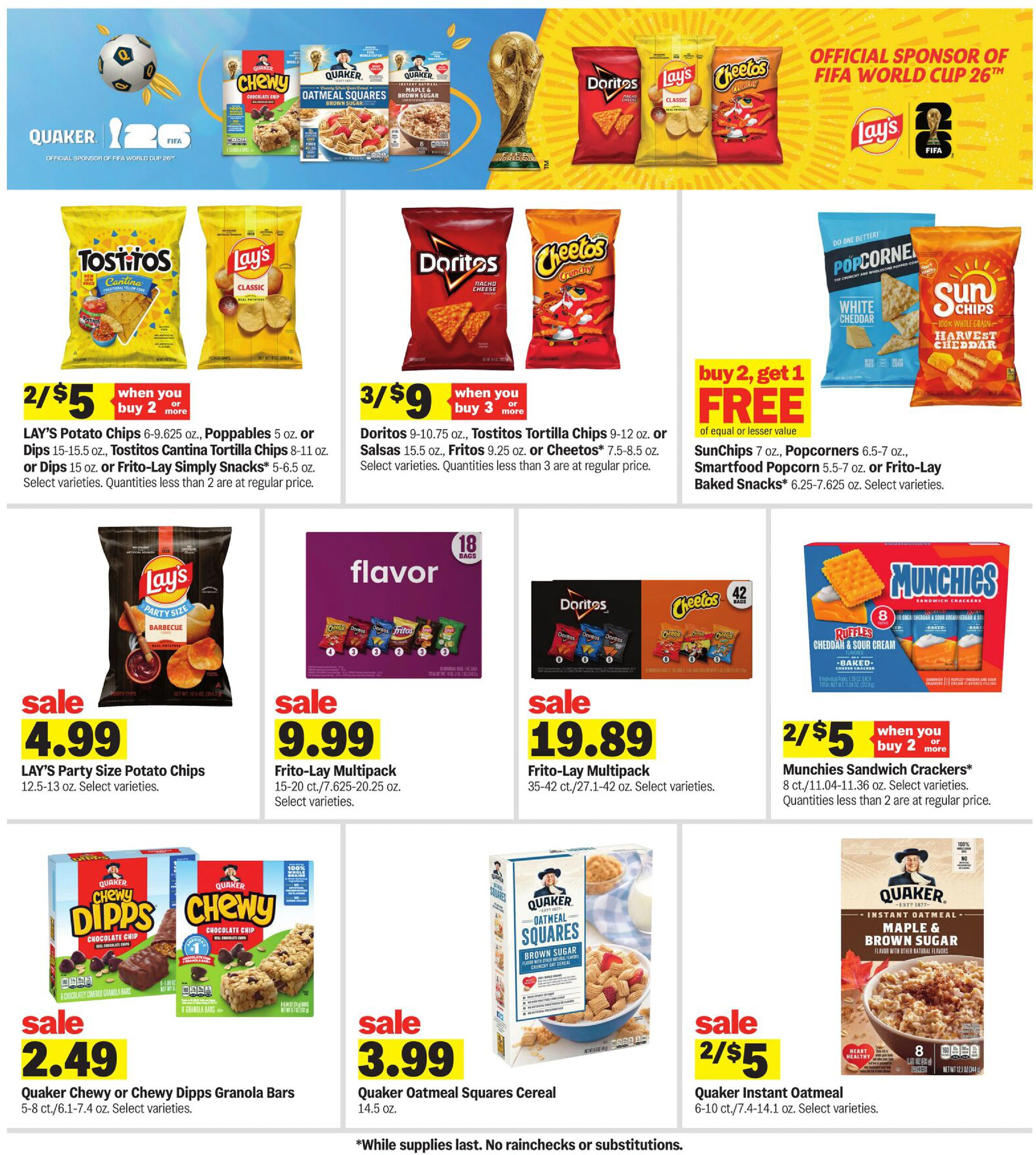 Flyer page 35
