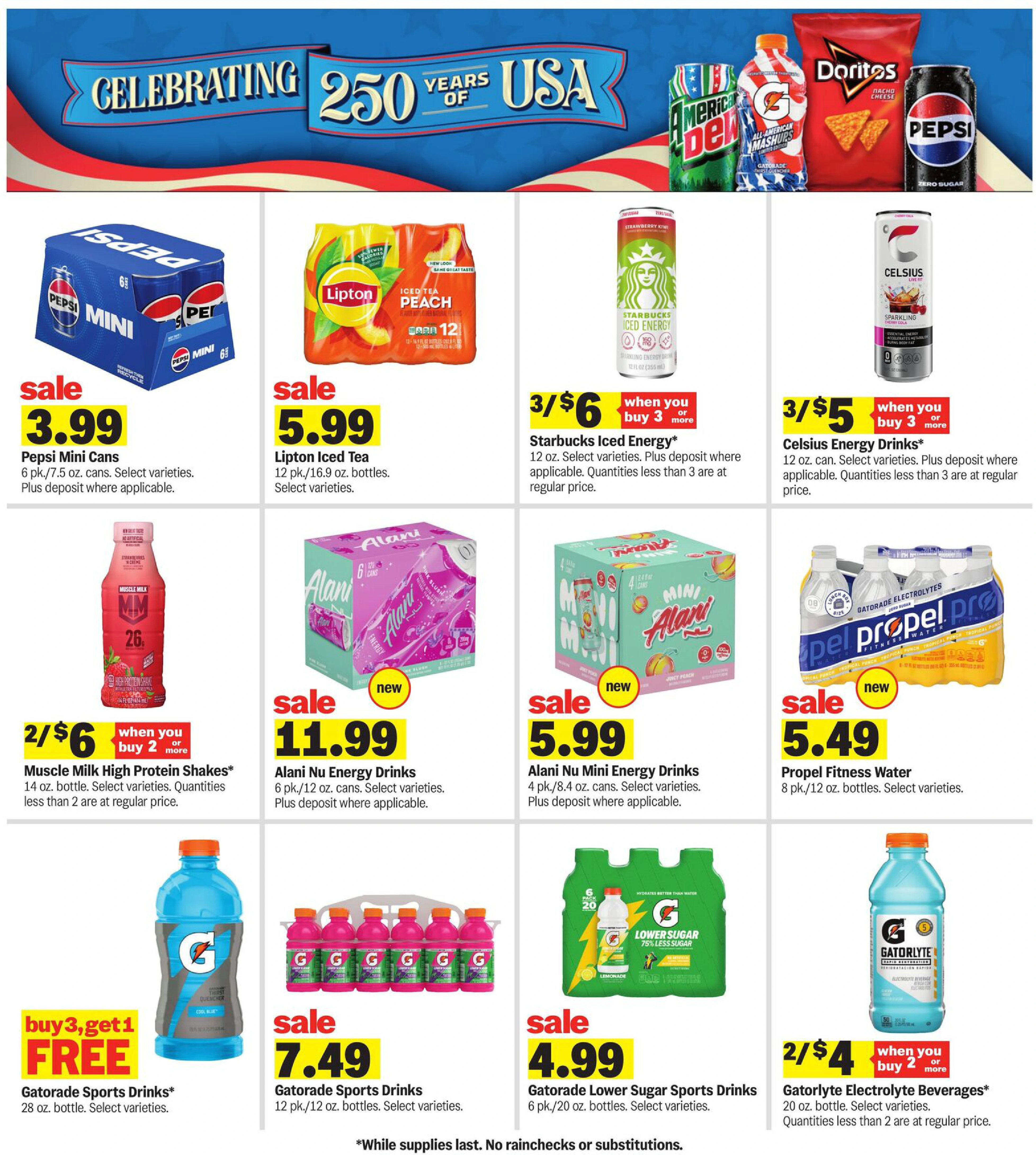 Flyer page 36